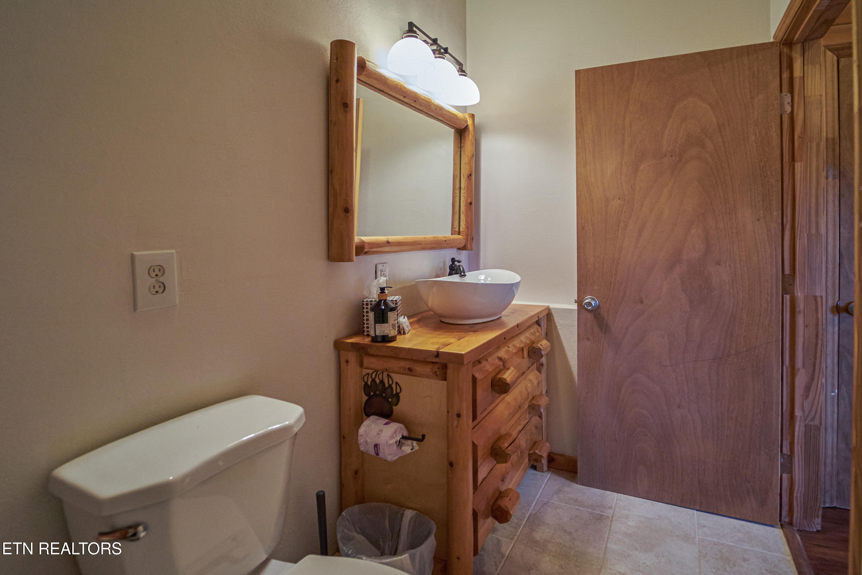 2930 Will Bryan Lane Sevierville TN 37862