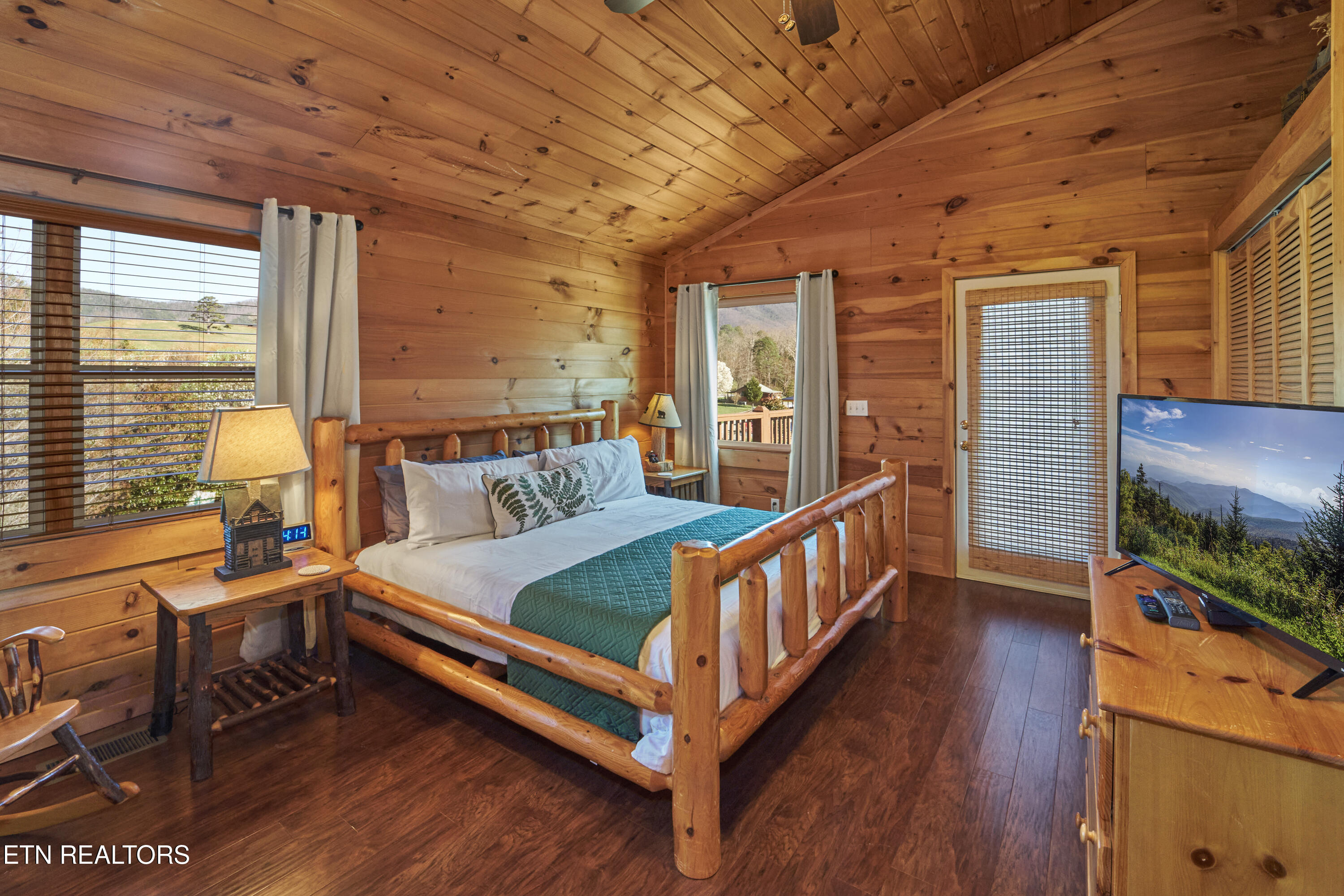 2930 Will Bryan Lane Sevierville TN 37862