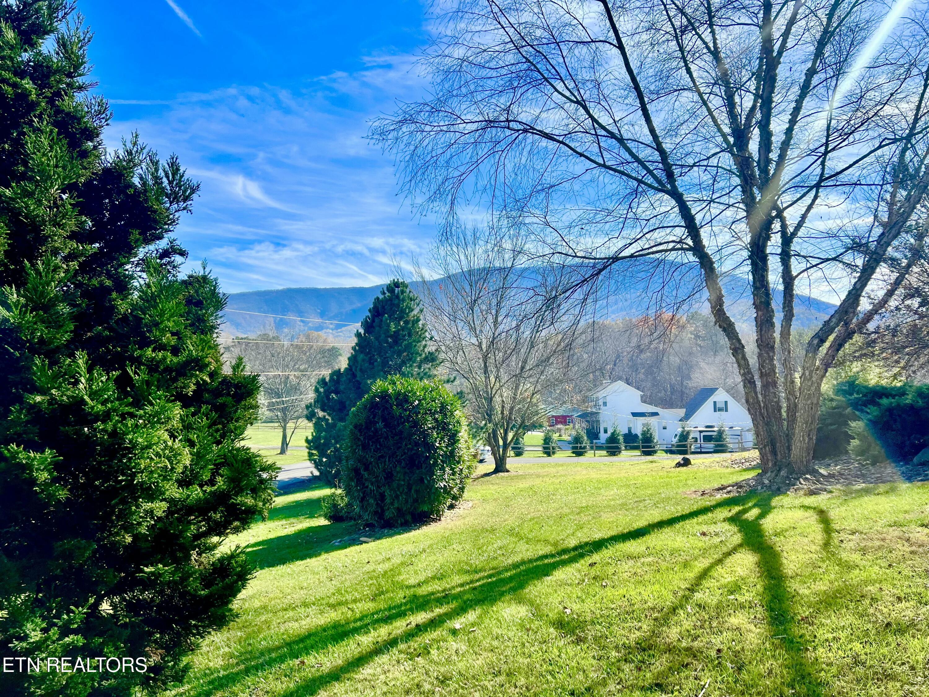 2930 Will Bryan Lane Sevierville TN 37862