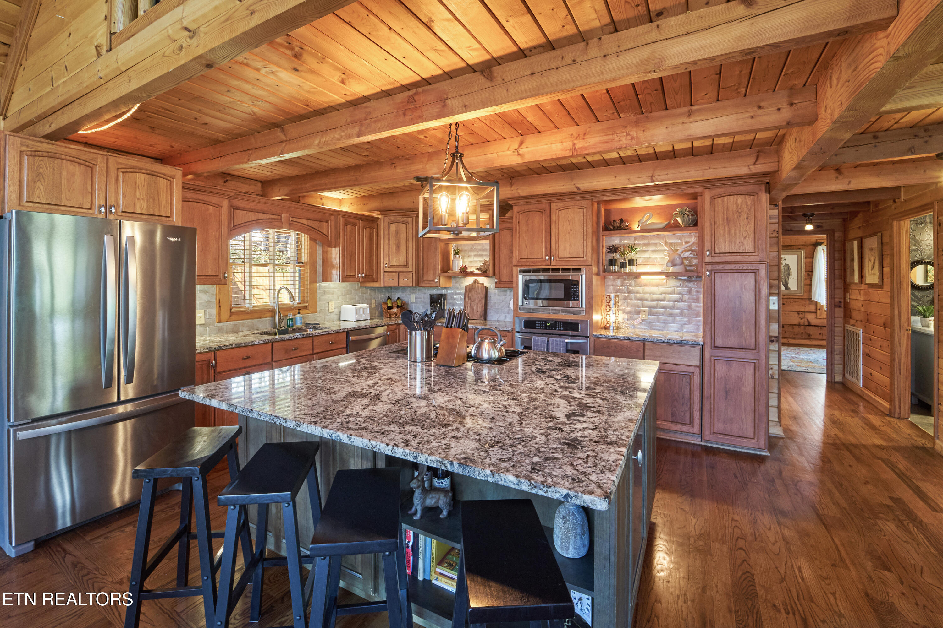 2930 Will Bryan Lane Sevierville TN 37862