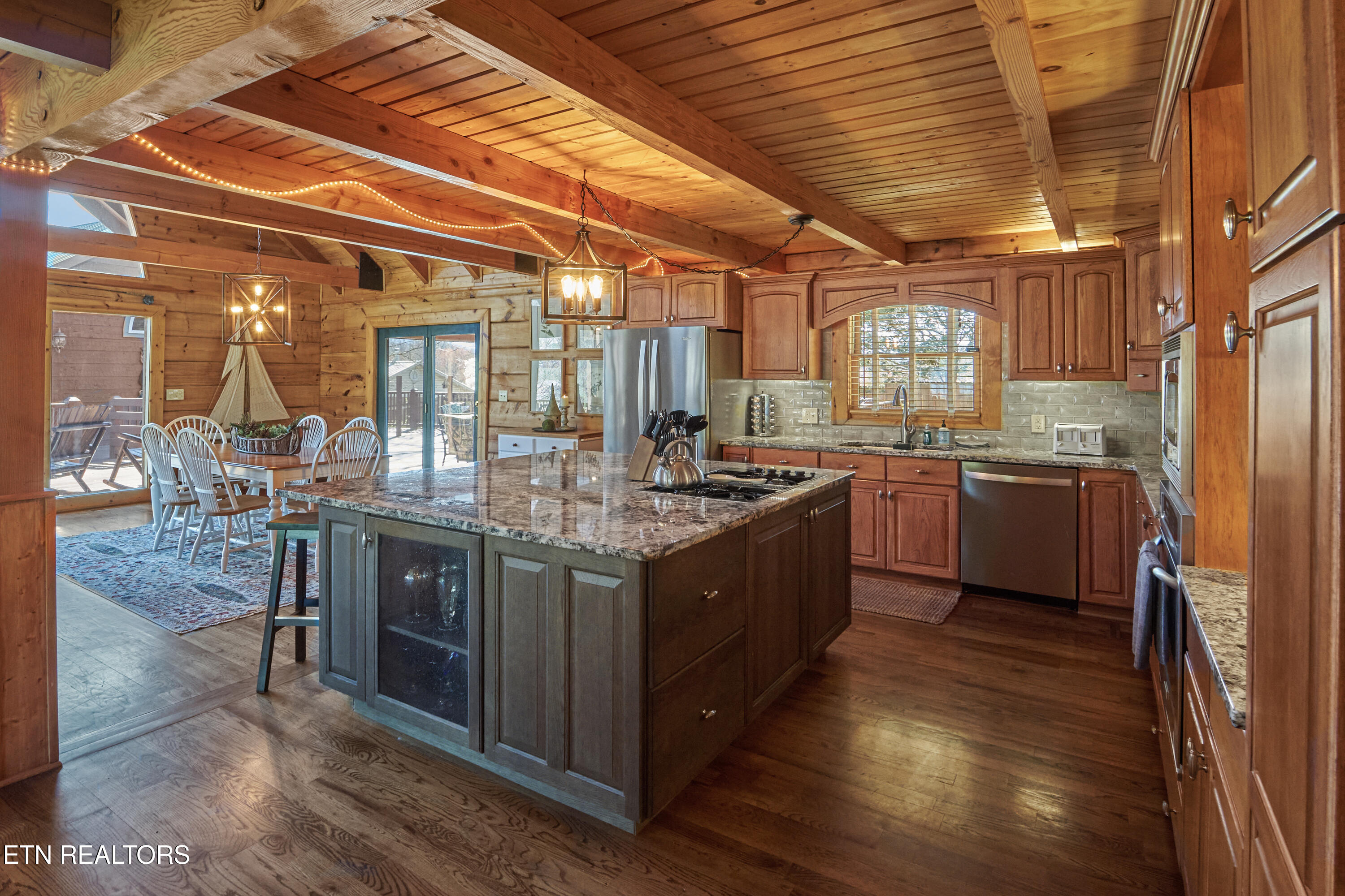 2930 Will Bryan Lane Sevierville TN 37862