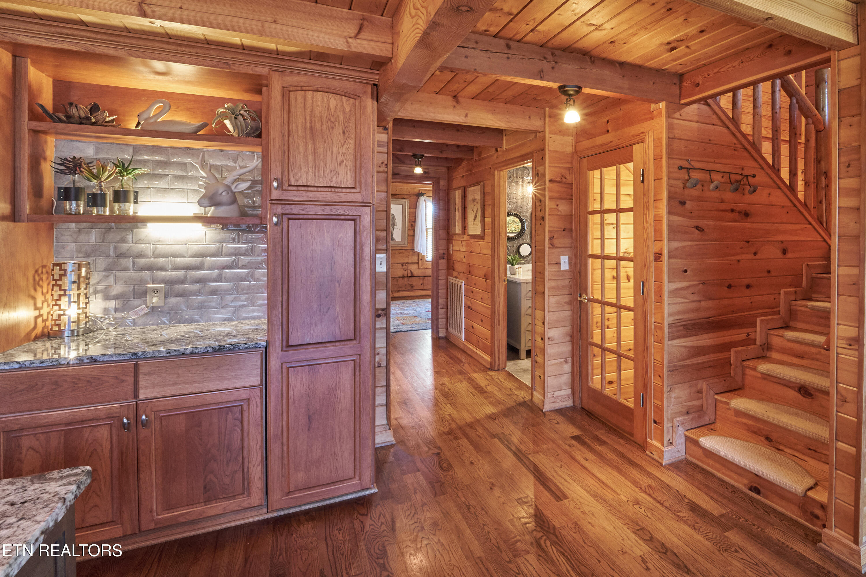 2930 Will Bryan Lane Sevierville TN 37862