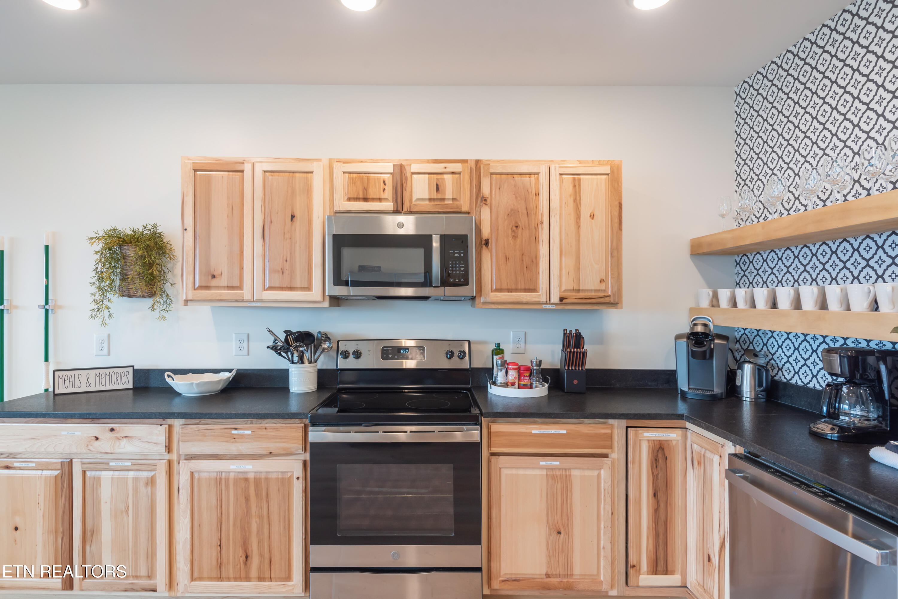 875 Shell Mountain Road Sevierville TN 37876