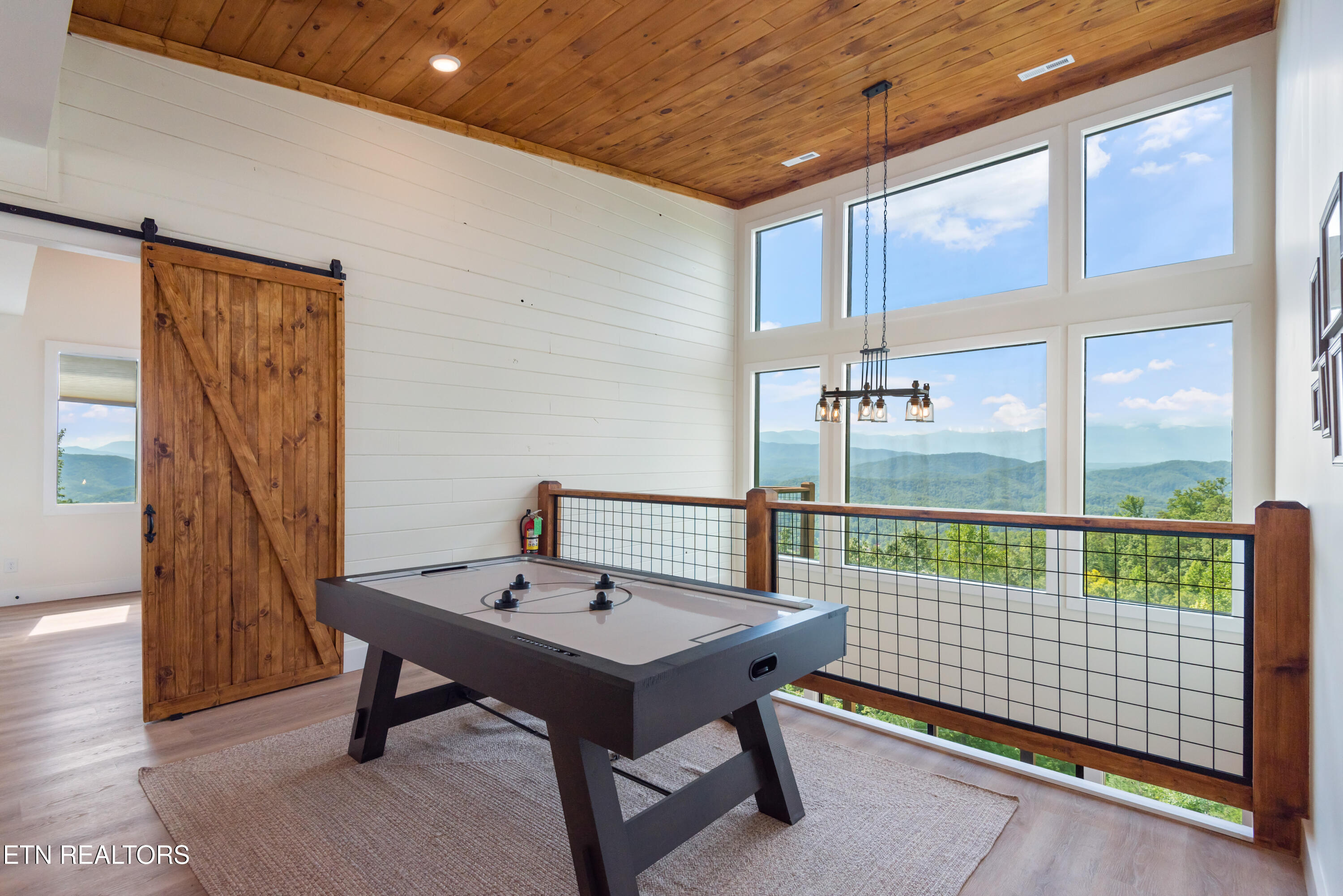 875 Shell Mountain Road Sevierville TN 37876