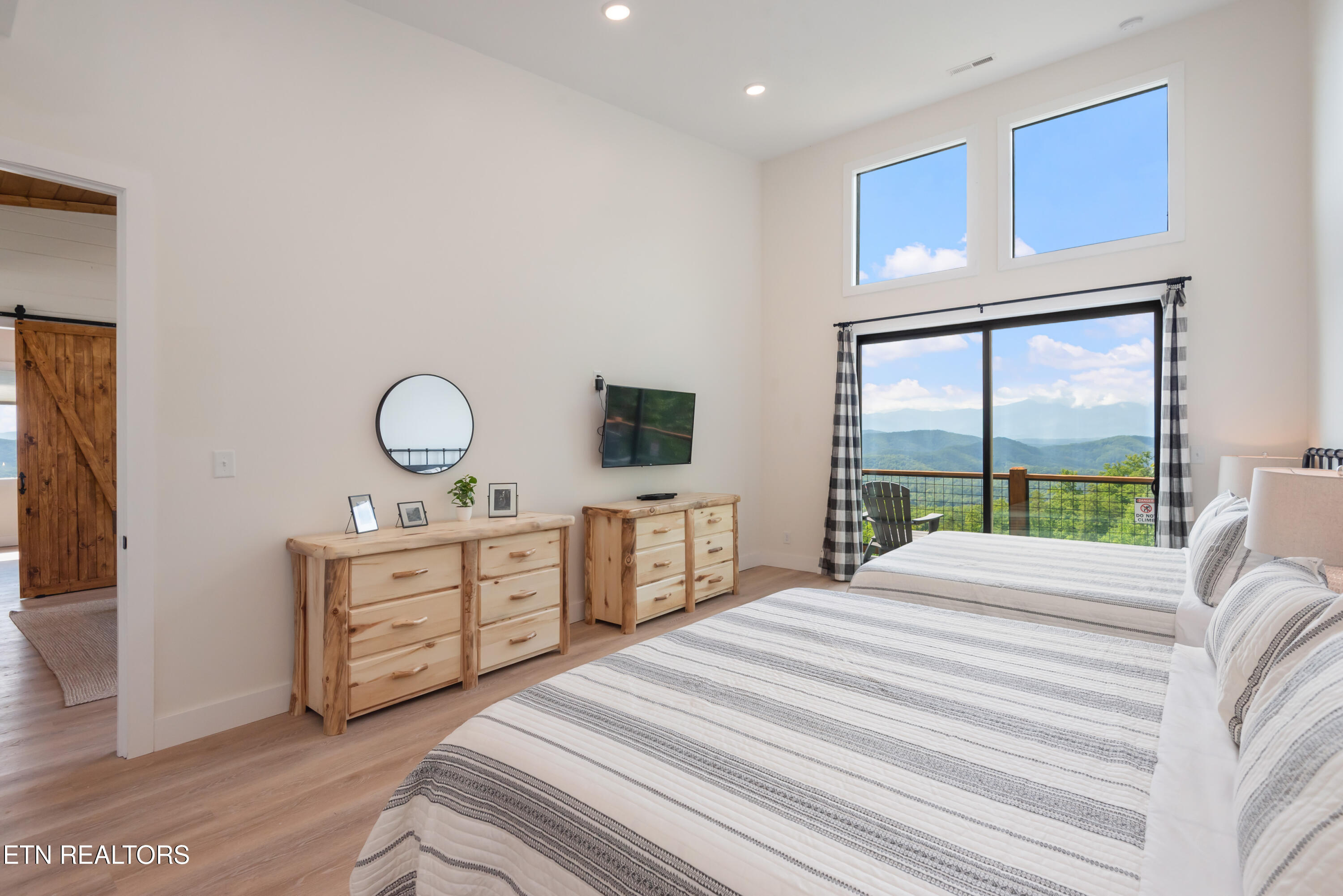 875 Shell Mountain Road Sevierville TN 37876