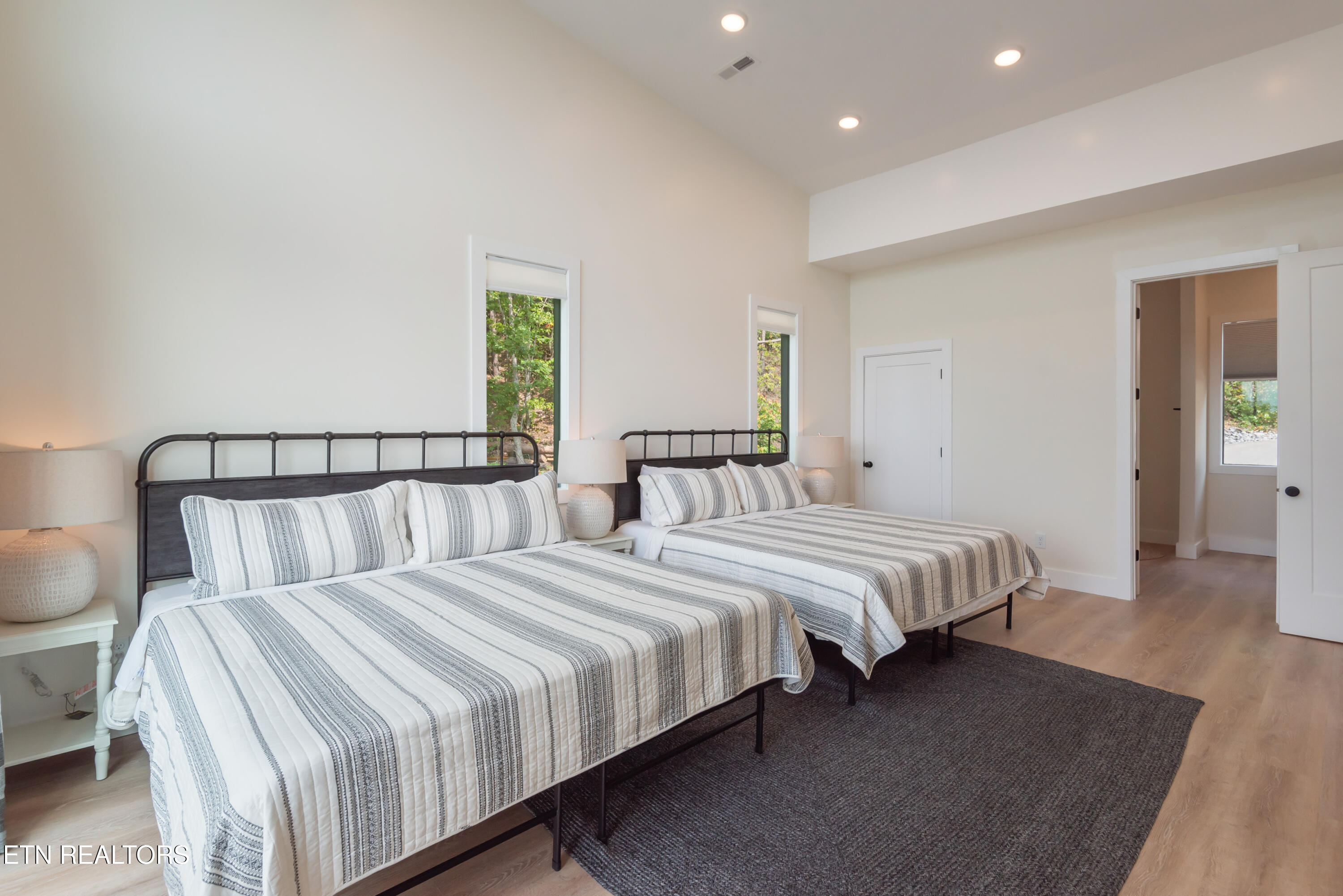 875 Shell Mountain Road Sevierville TN 37876
