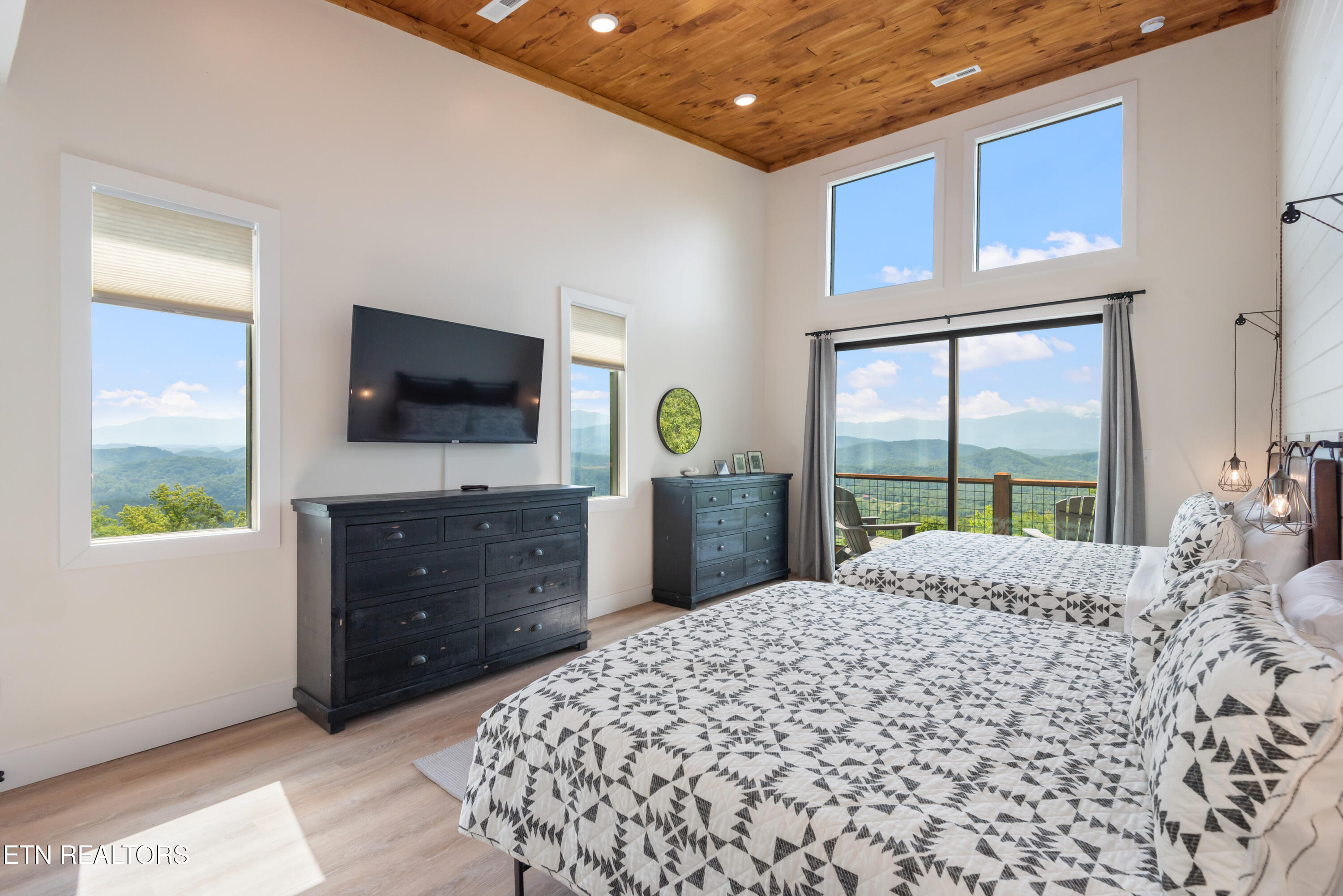 875 Shell Mountain Road Sevierville TN 37876