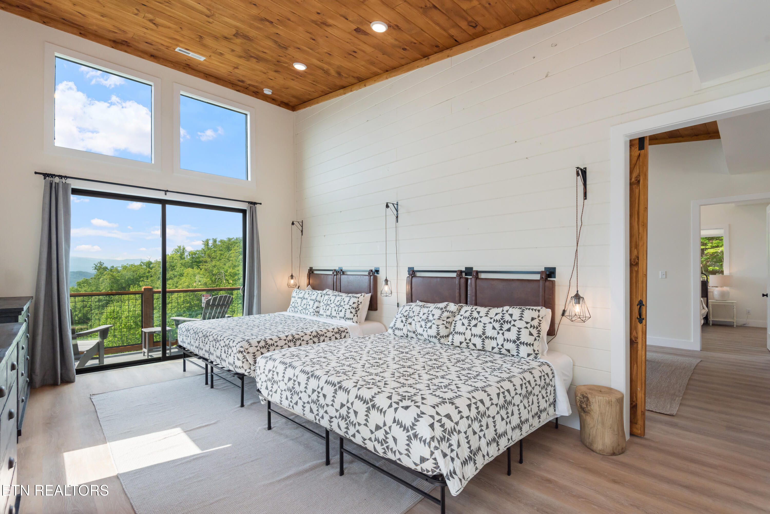 875 Shell Mountain Road Sevierville TN 37876