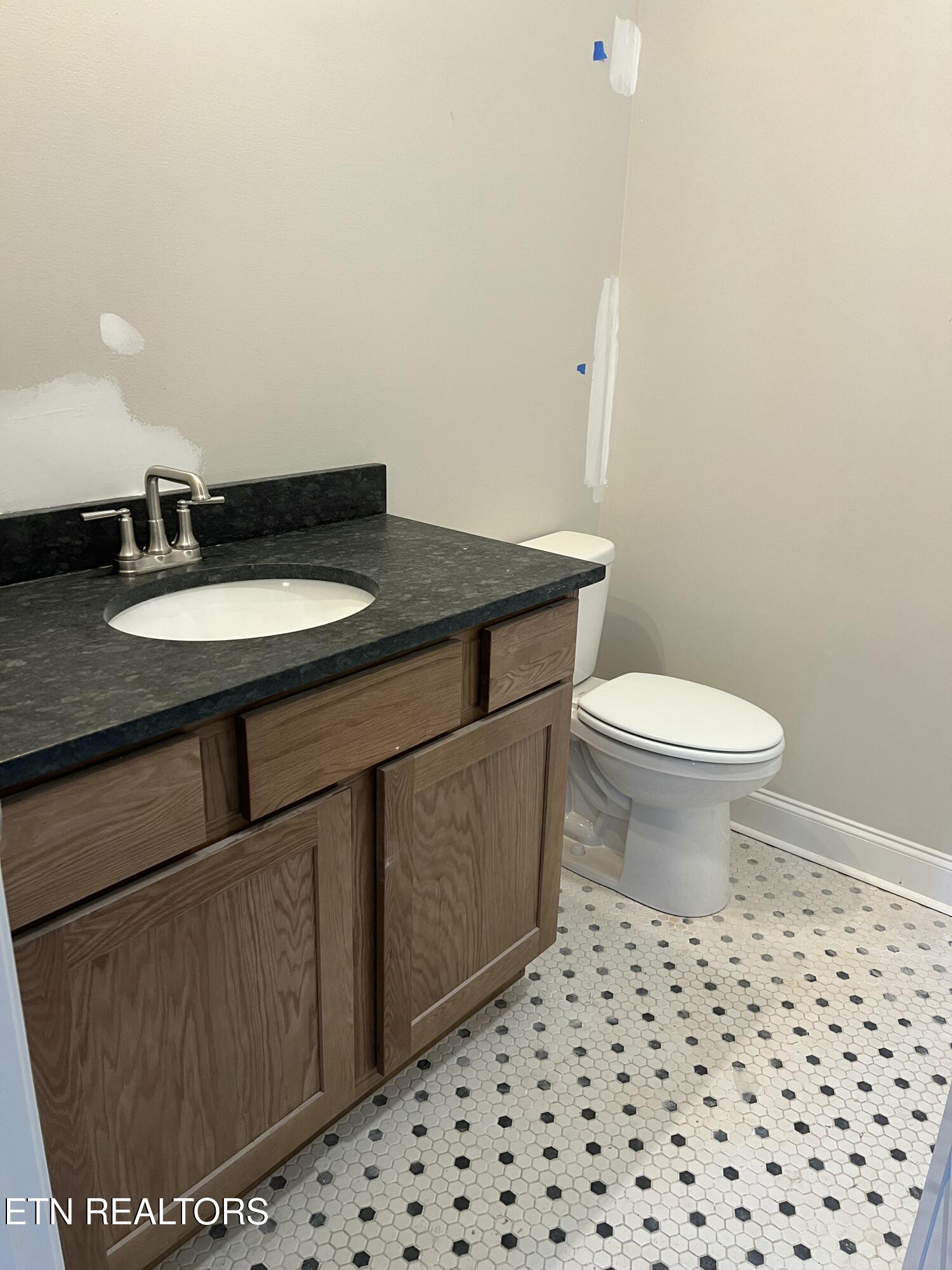 149 Limelight Lane Lenoir City TN 37772