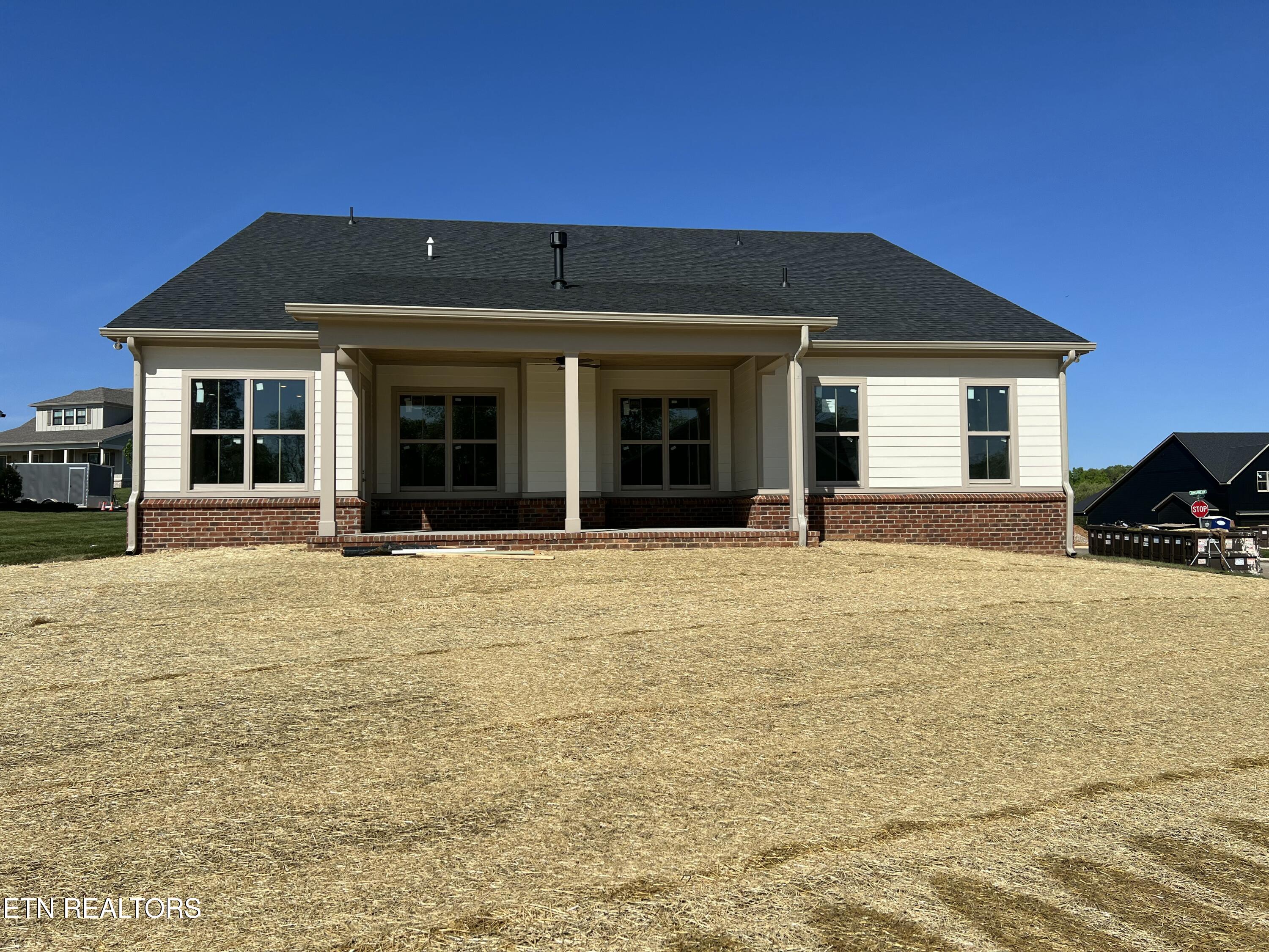 149 Limelight Lane Lenoir City TN 37772