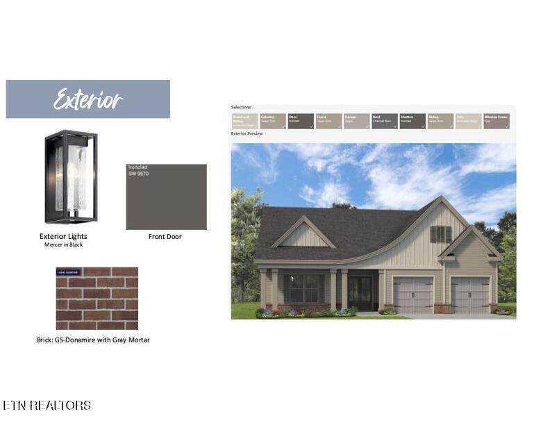 149 Limelight Lane Lenoir City TN 37772