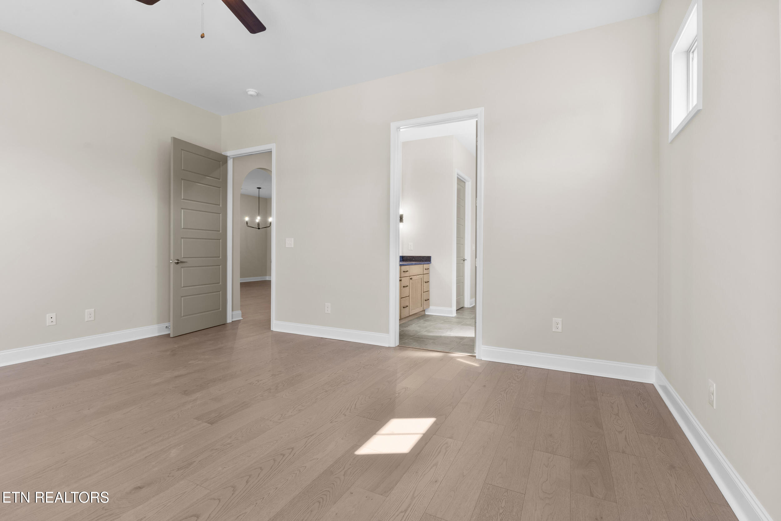 149 Limelight Lane Lenoir City TN 37772
