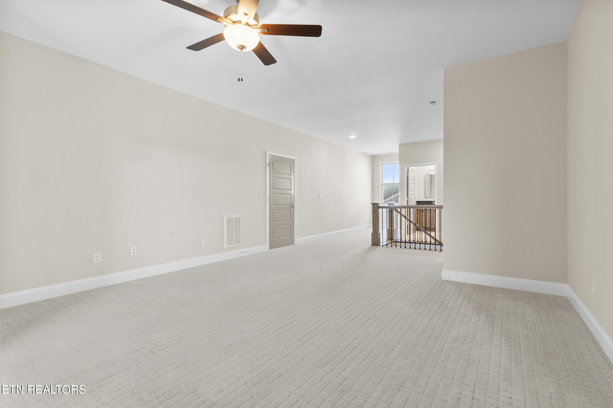149 Limelight Lane Lenoir City TN 37772