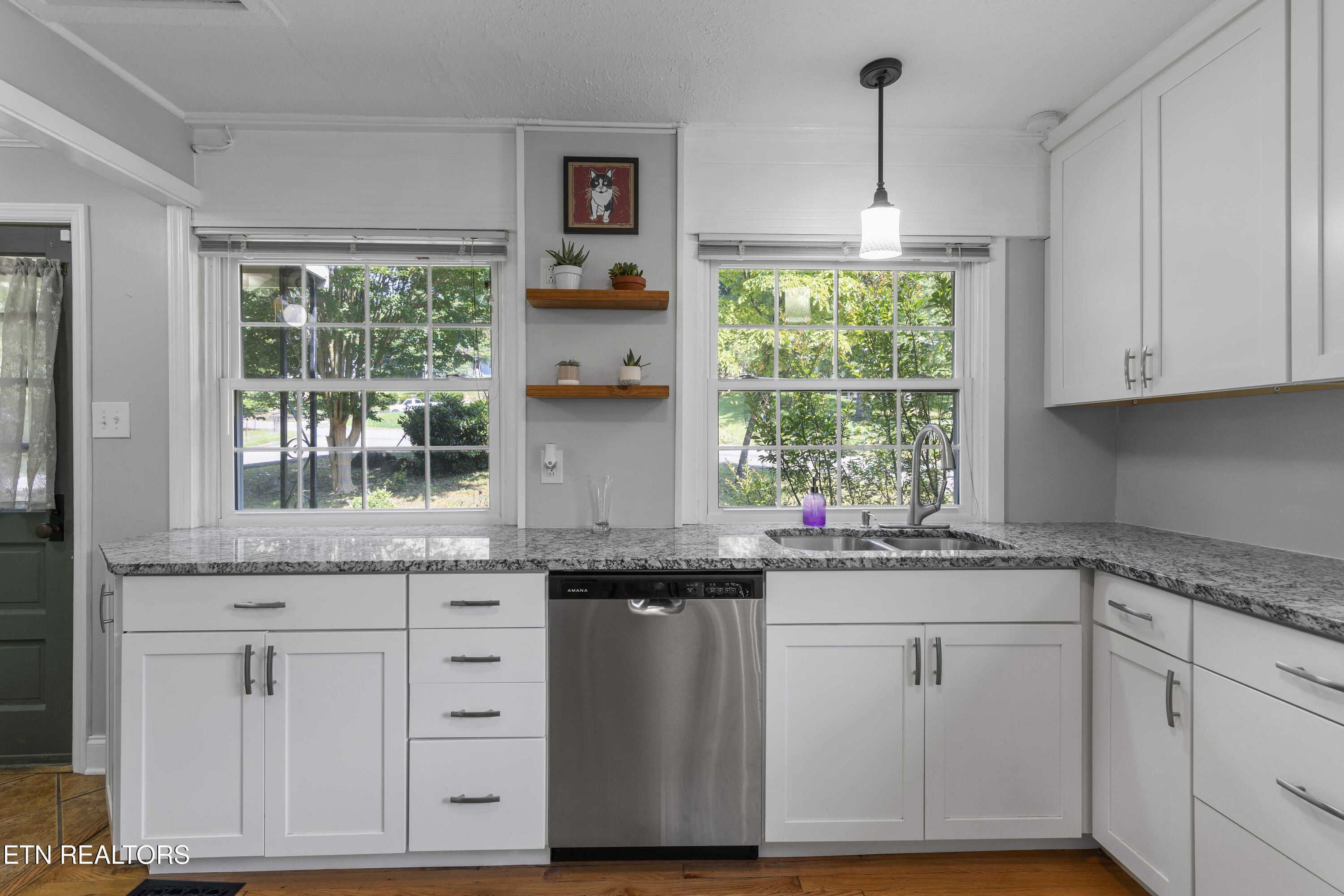 101 Olmstead Lane Oak Ridge TN 37830