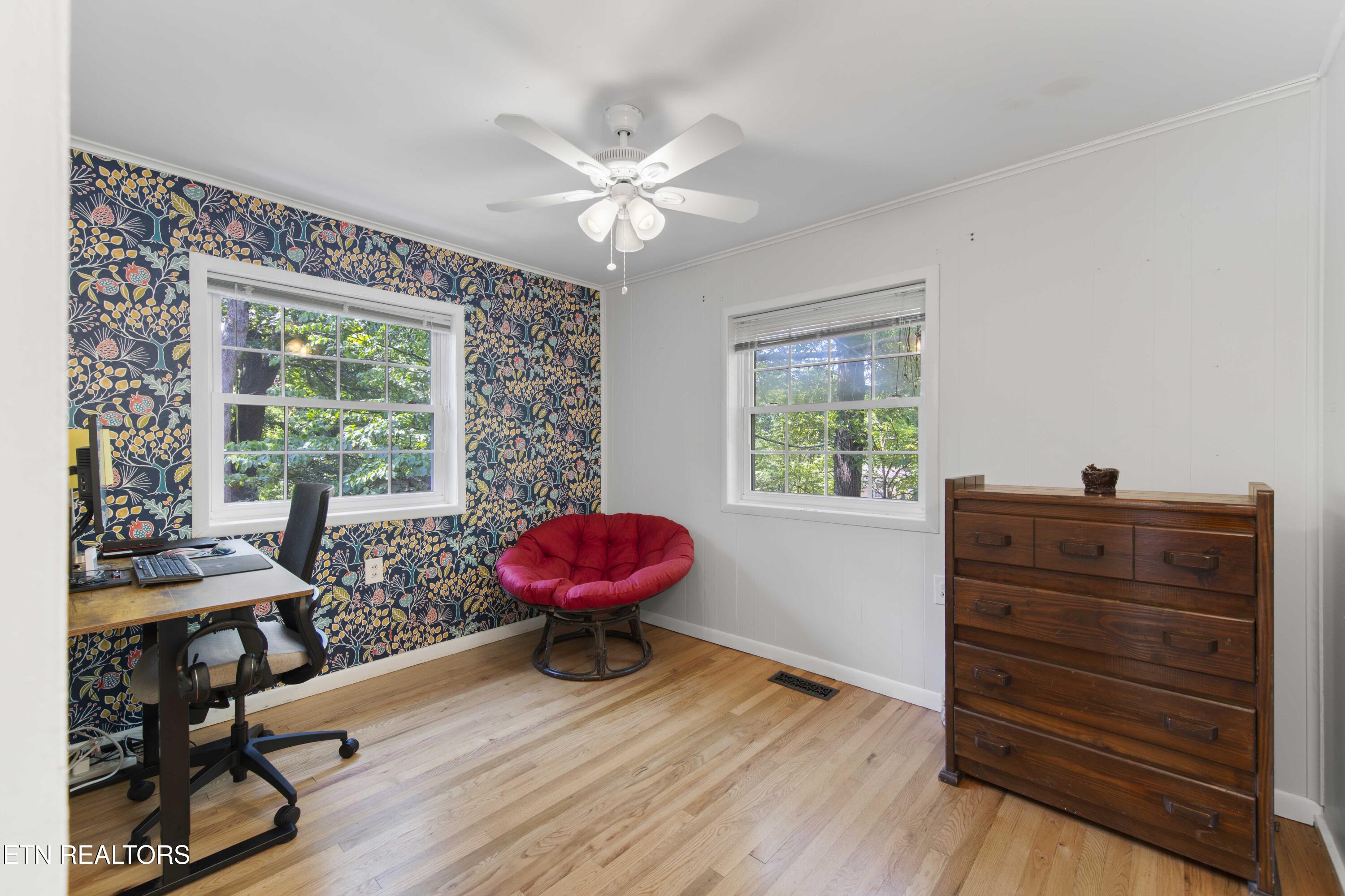 101 Olmstead Lane Oak Ridge TN 37830
