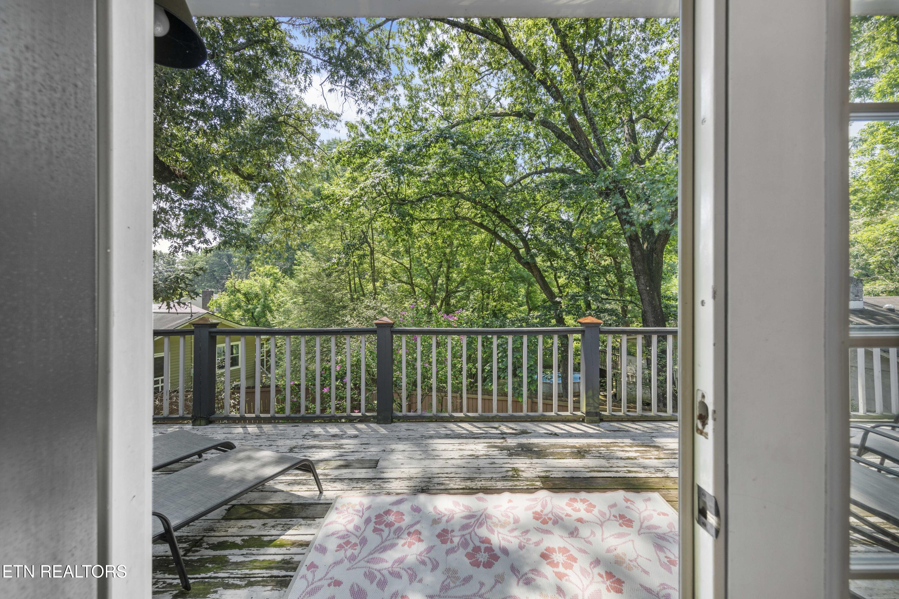 101 Olmstead Lane Oak Ridge TN 37830
