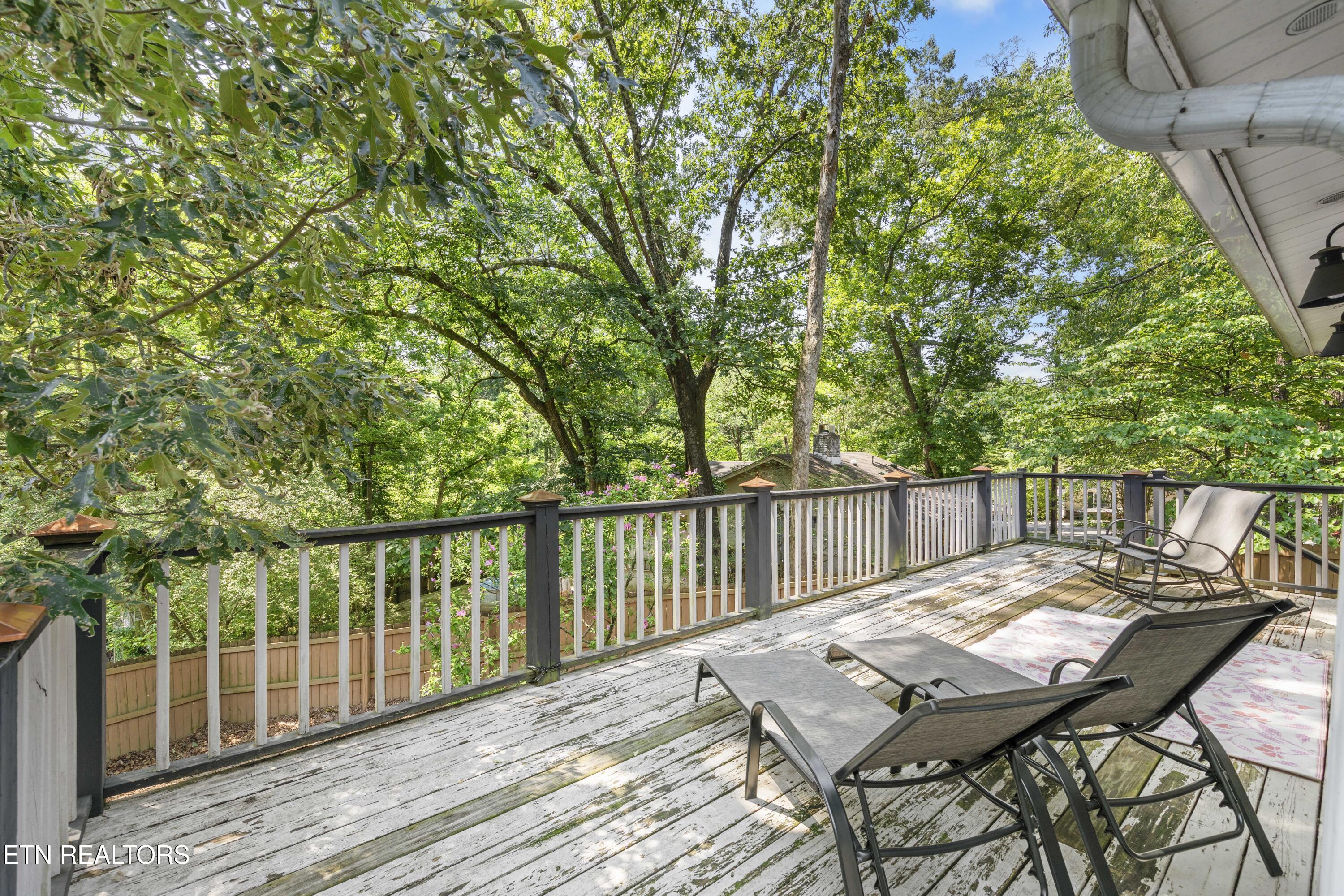 101 Olmstead Lane Oak Ridge TN 37830
