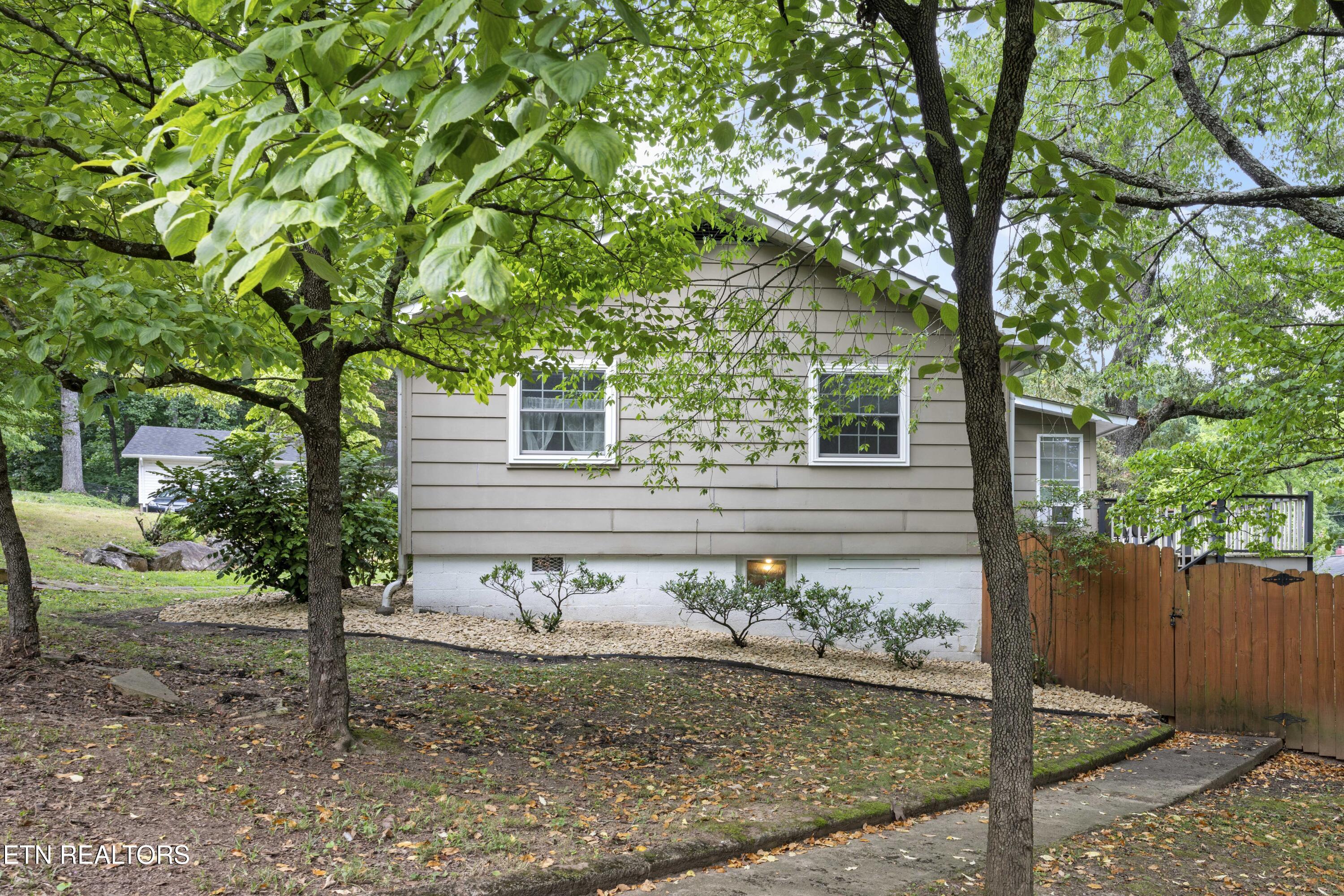 101 Olmstead Lane Oak Ridge TN 37830