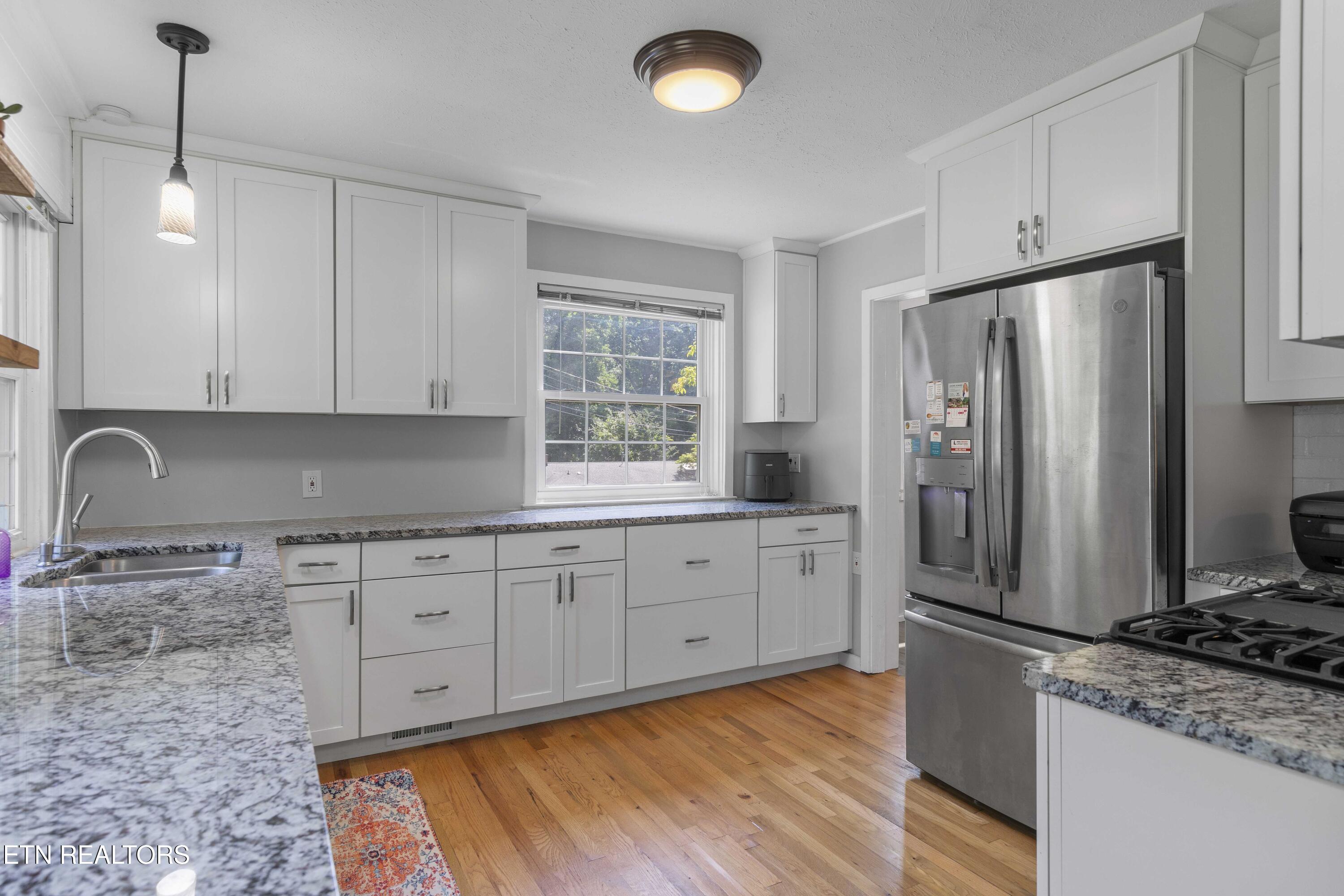 101 Olmstead Lane Oak Ridge TN 37830