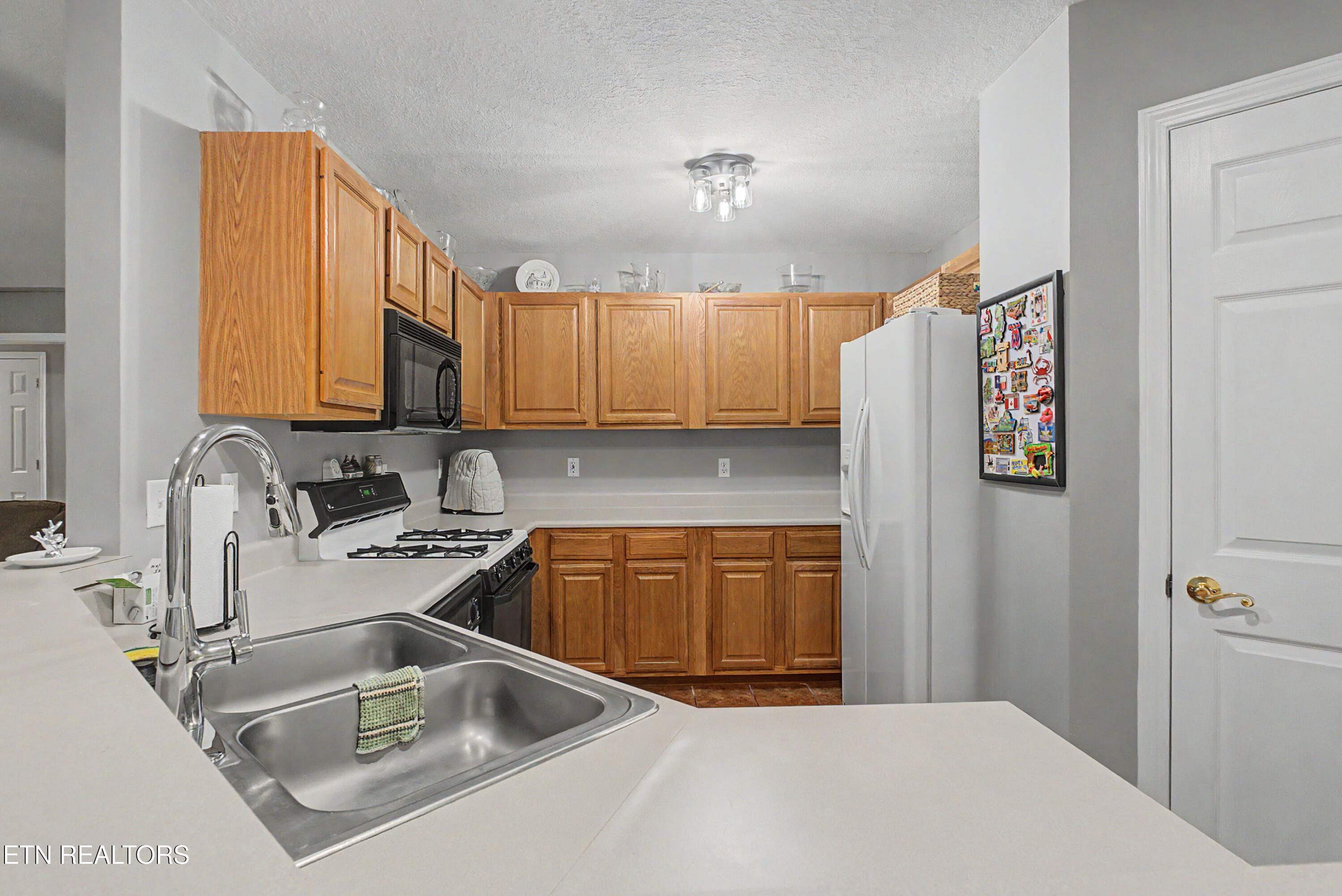 206 Rosecrest Drive Maryville TN 37803