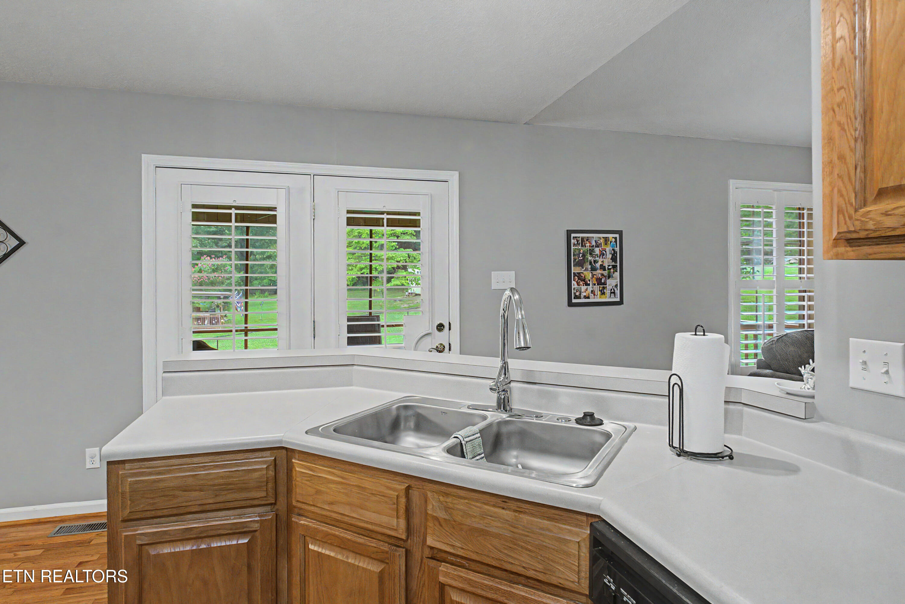 206 Rosecrest Drive Maryville TN 37803