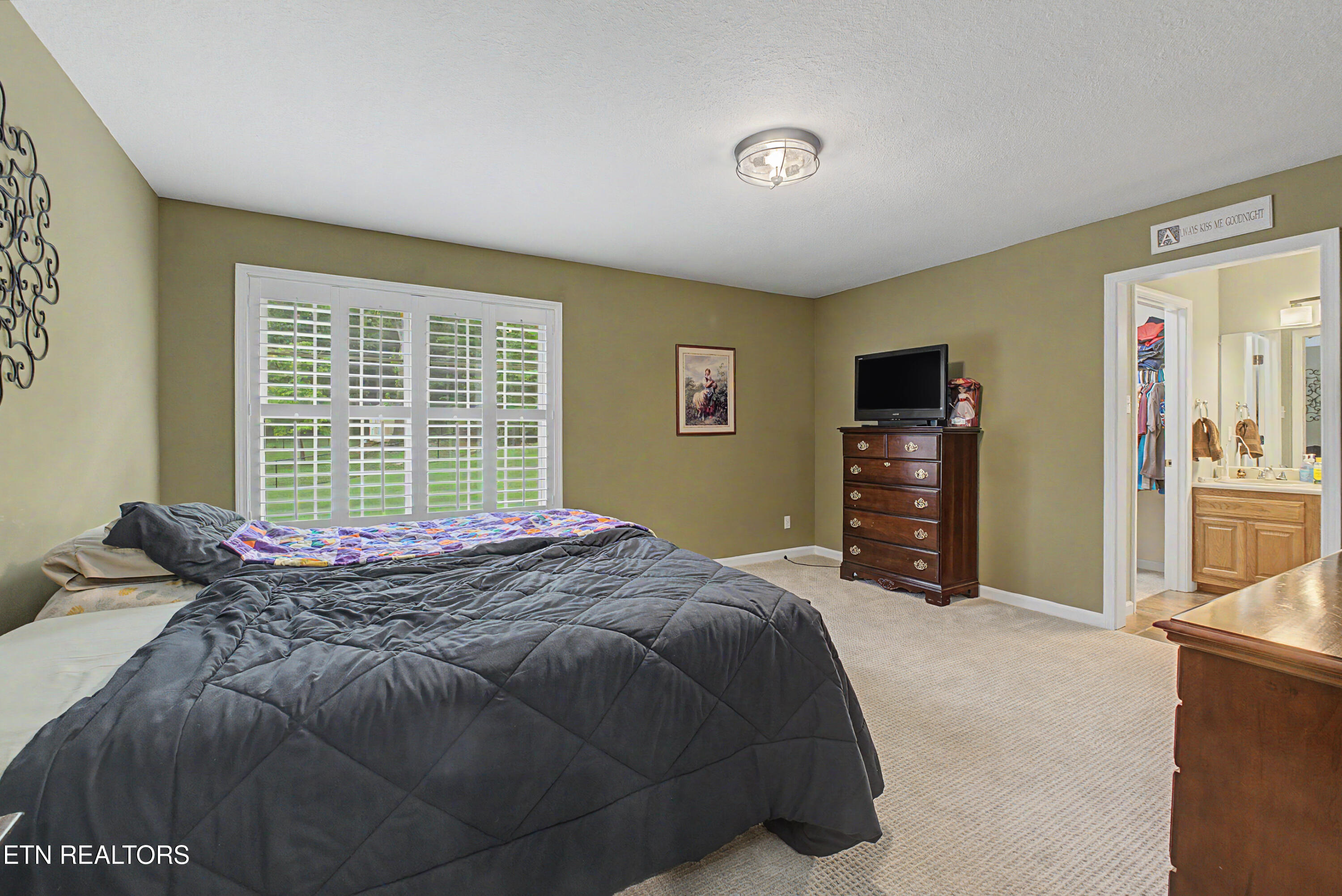 206 Rosecrest Drive Maryville TN 37803