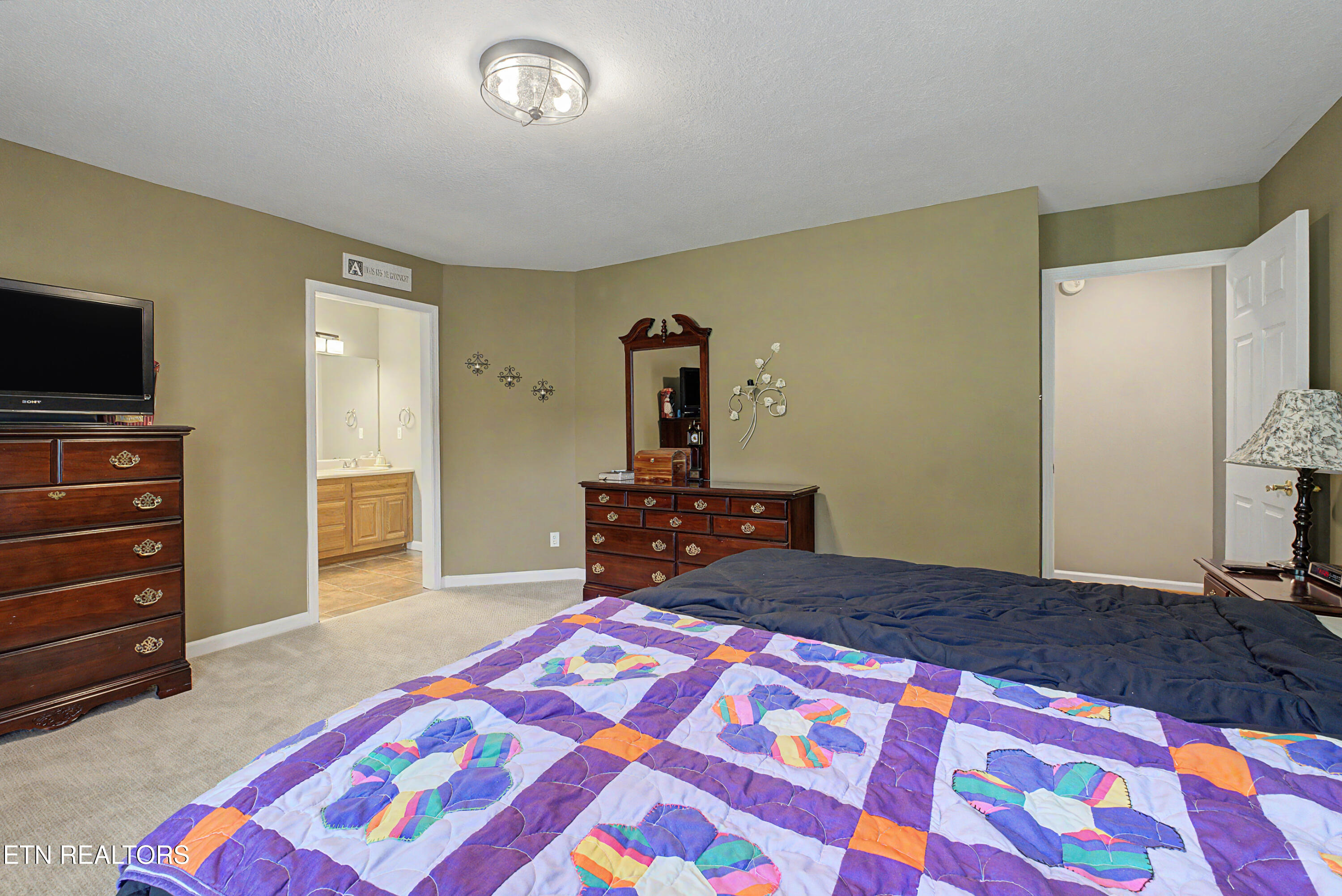206 Rosecrest Drive Maryville TN 37803