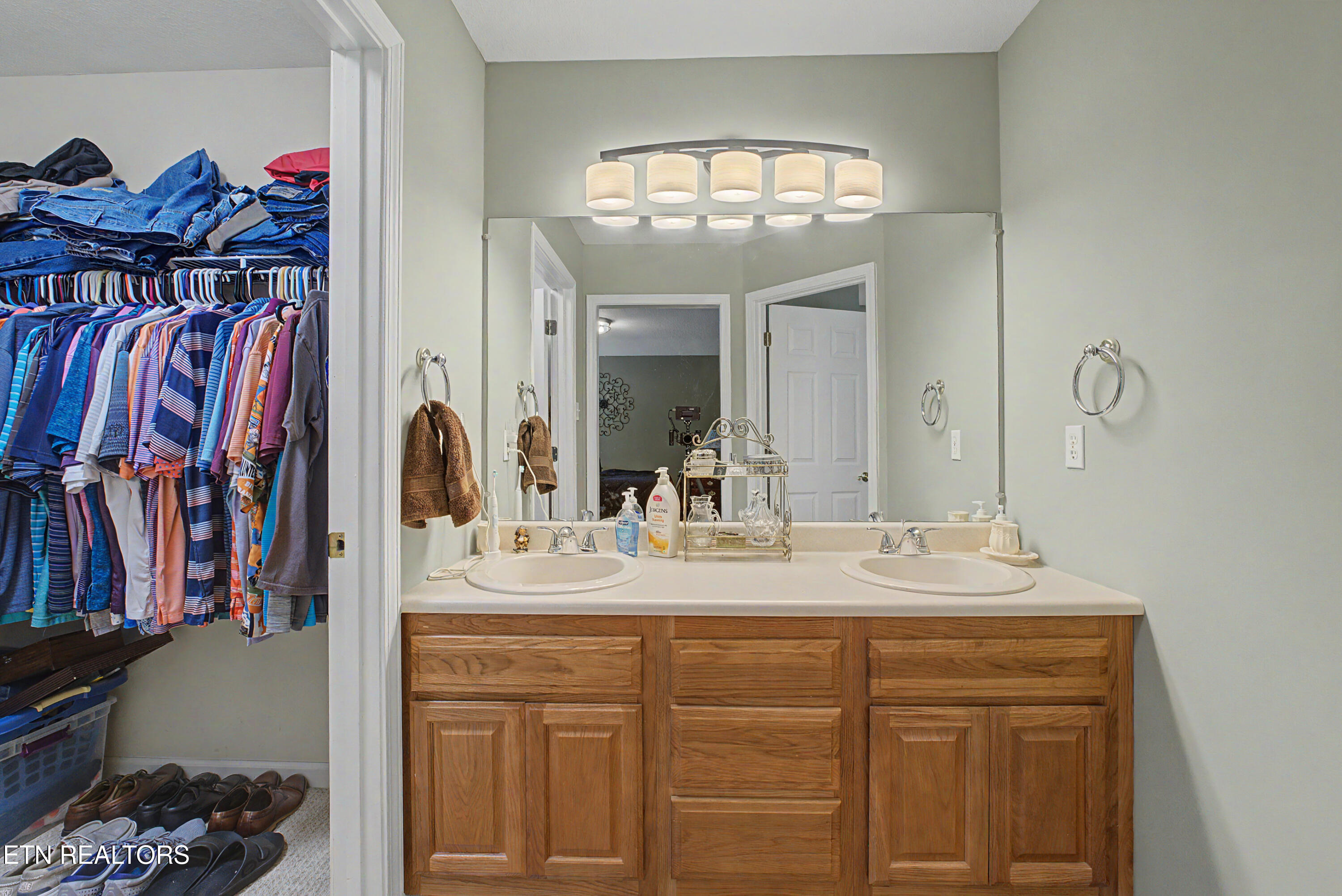 206 Rosecrest Drive Maryville TN 37803