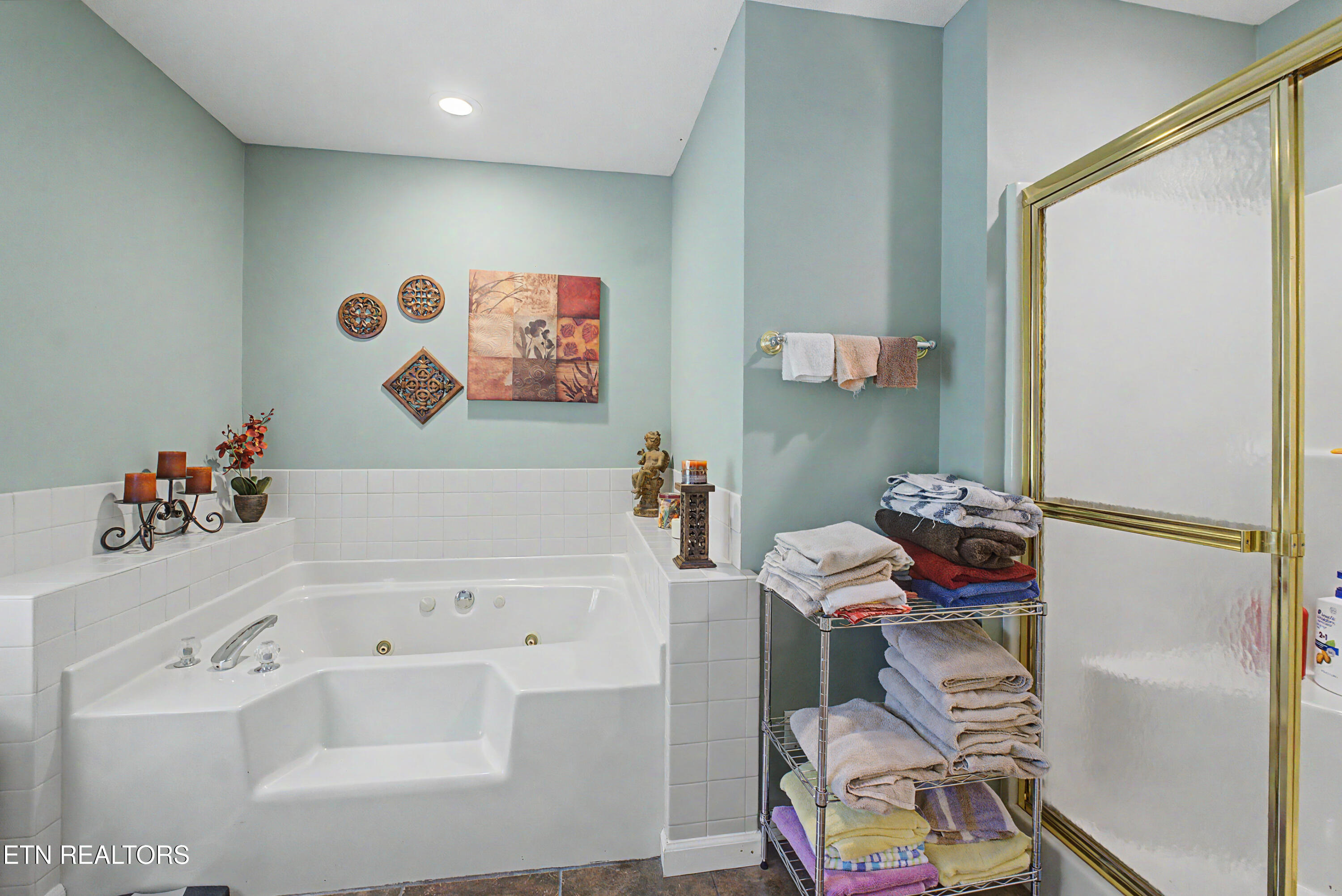 206 Rosecrest Drive Maryville TN 37803