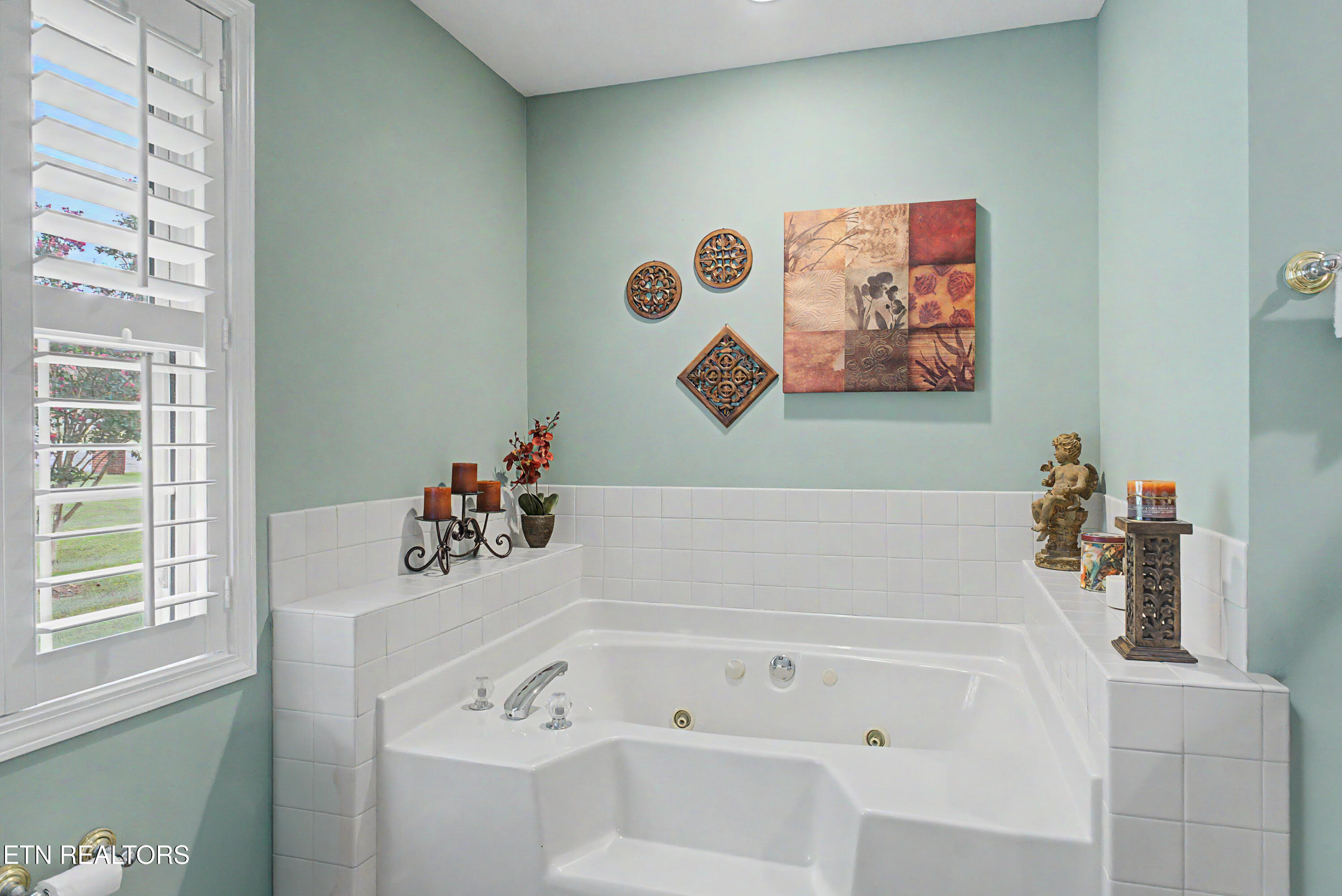 206 Rosecrest Drive Maryville TN 37803
