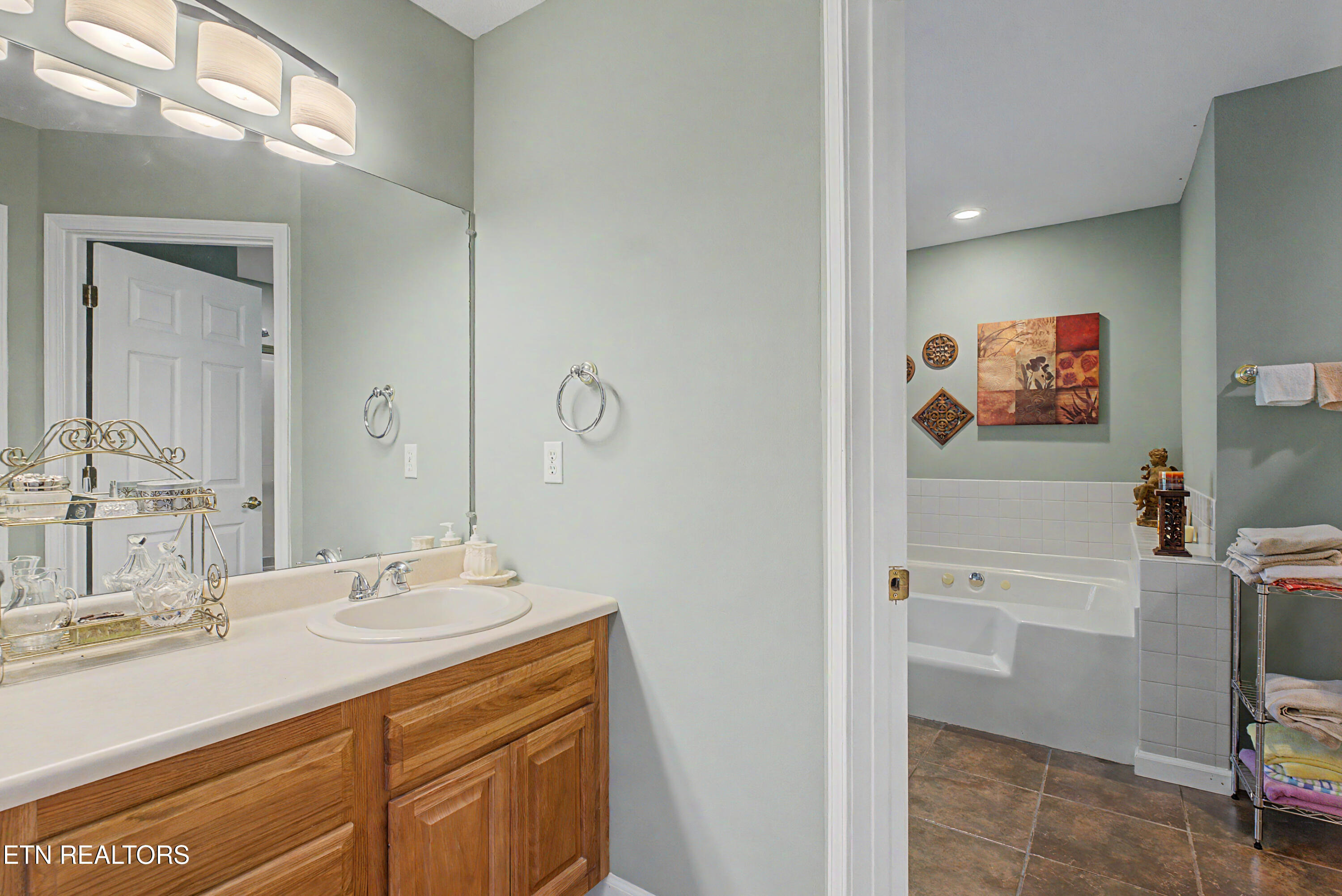 206 Rosecrest Drive Maryville TN 37803