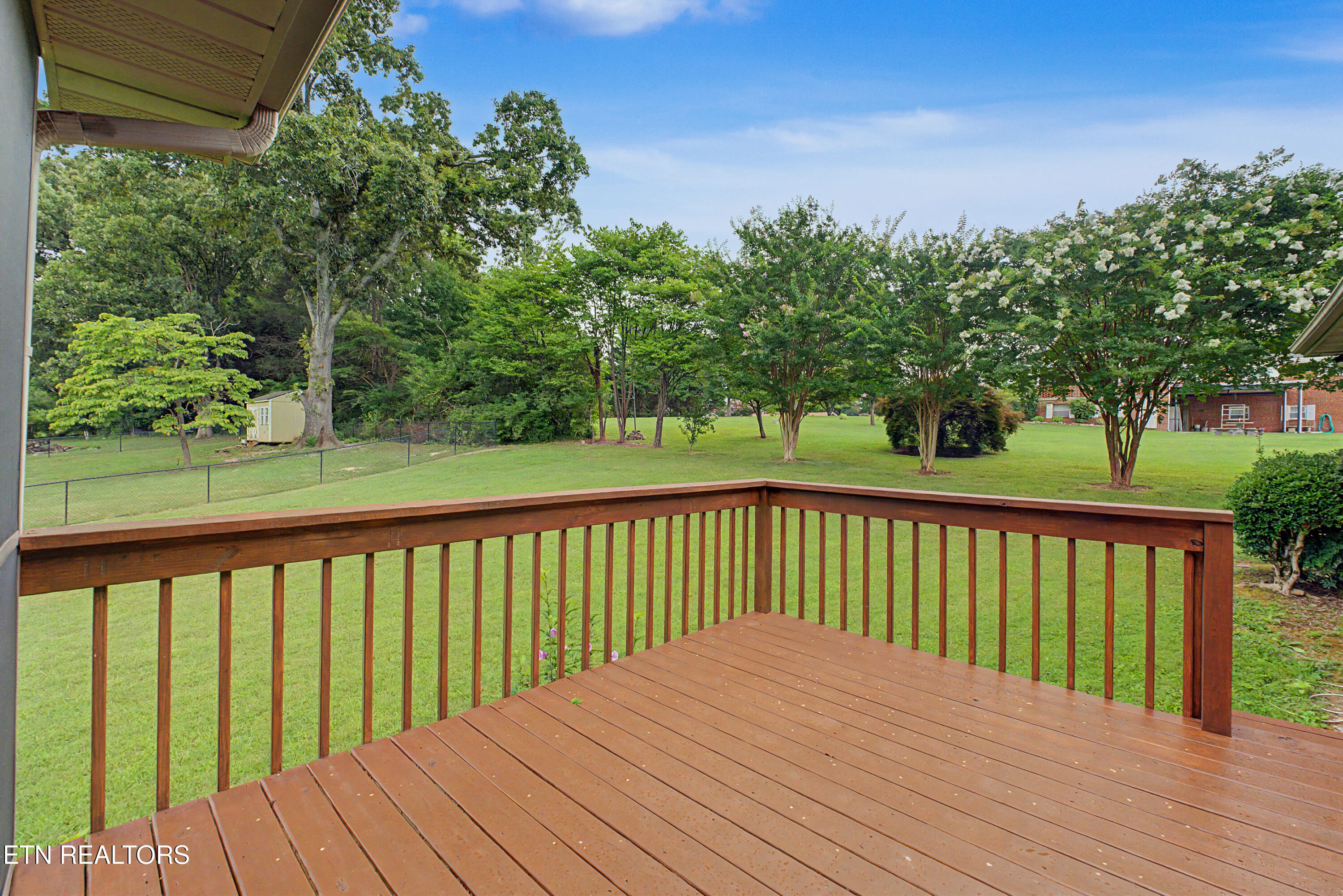 206 Rosecrest Drive Maryville TN 37803