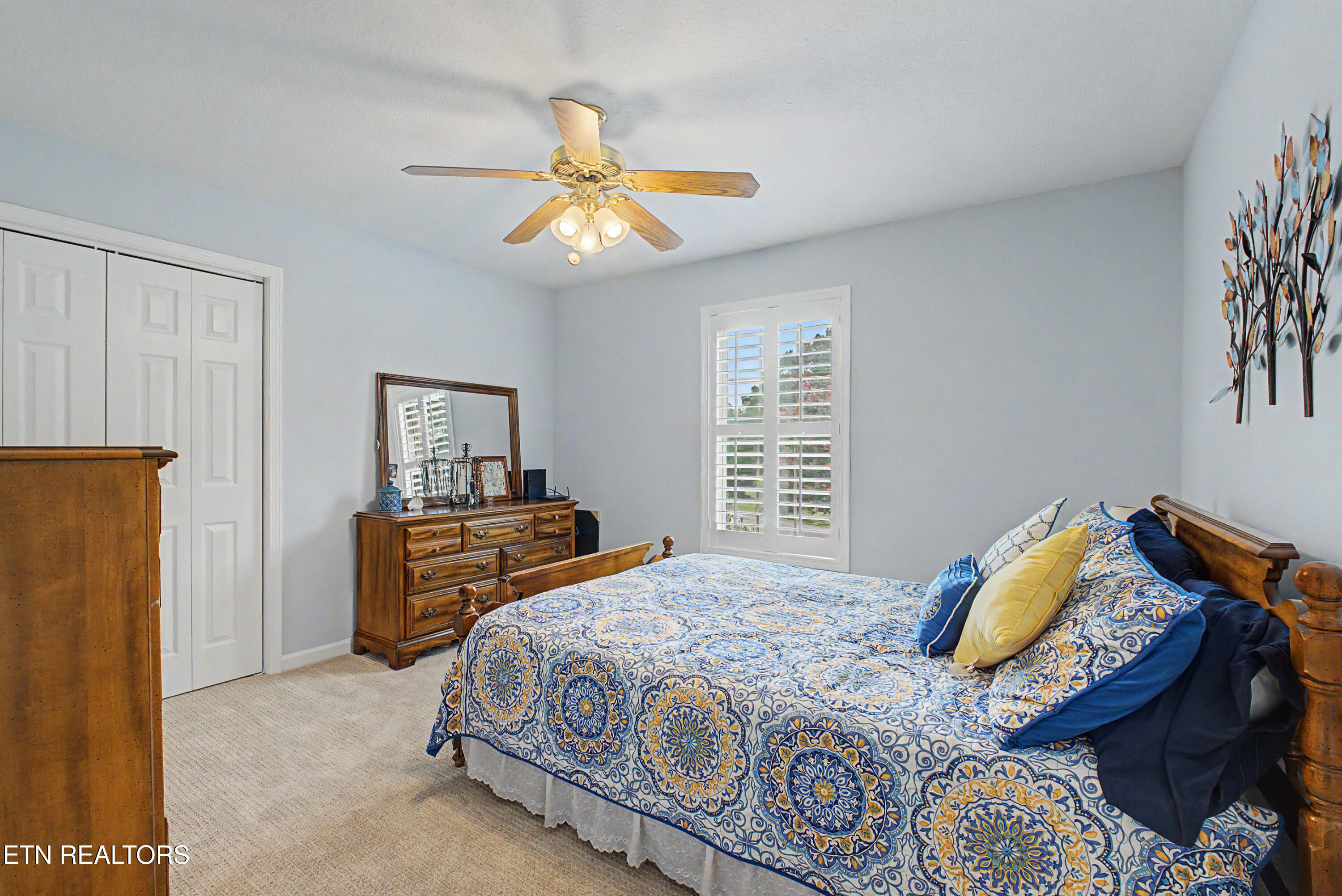 206 Rosecrest Drive Maryville TN 37803