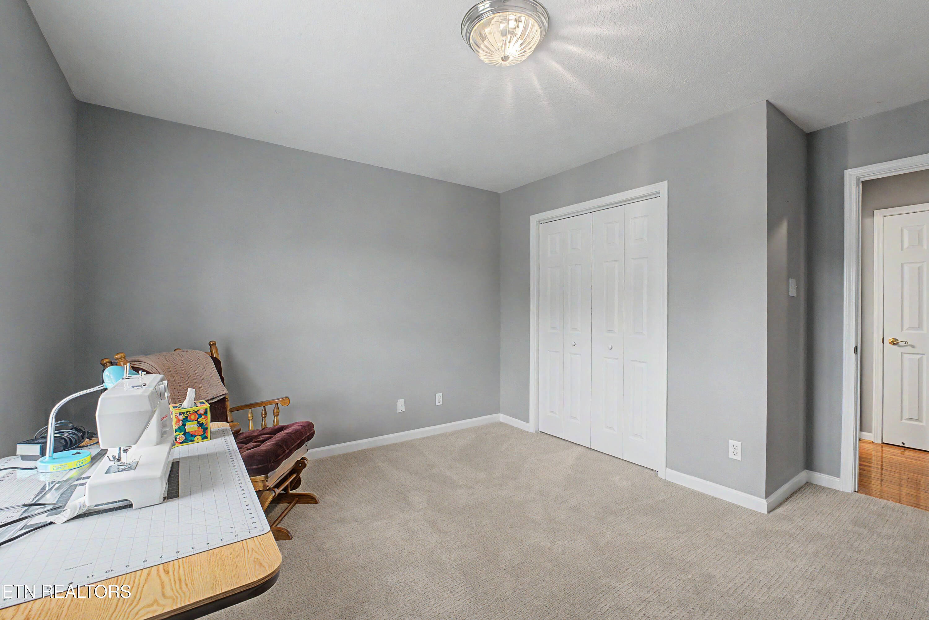 206 Rosecrest Drive Maryville TN 37803