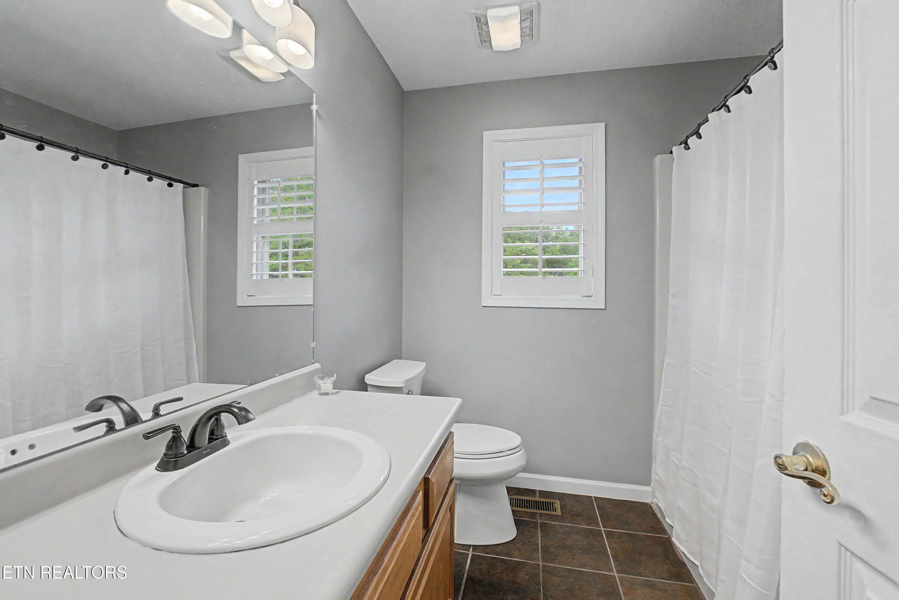206 Rosecrest Drive Maryville TN 37803