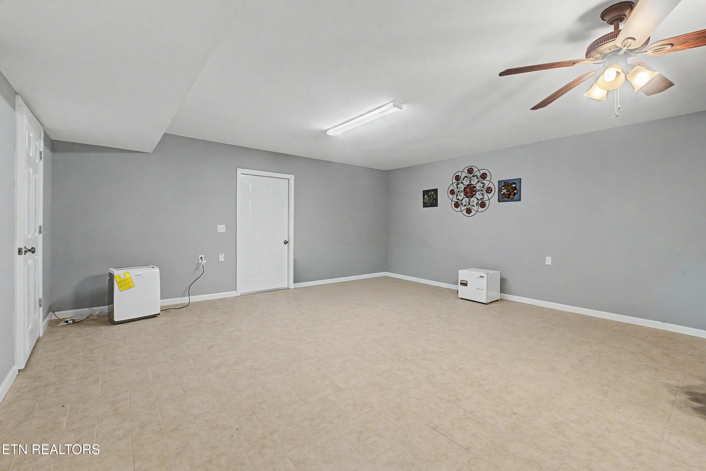 206 Rosecrest Drive Maryville TN 37803