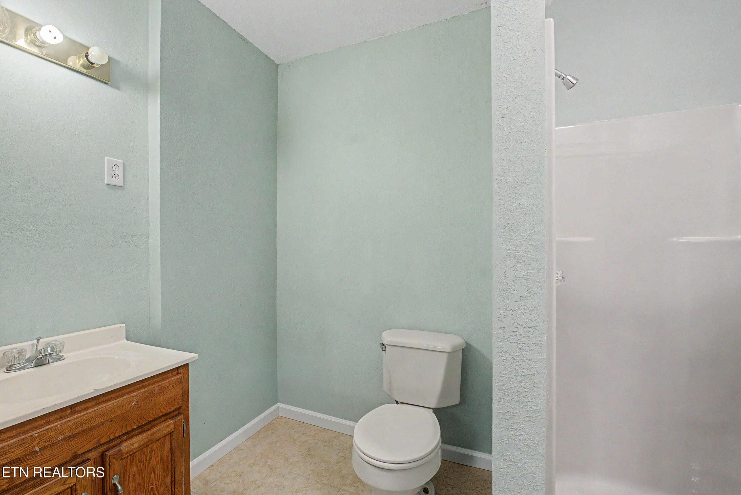 206 Rosecrest Drive Maryville TN 37803