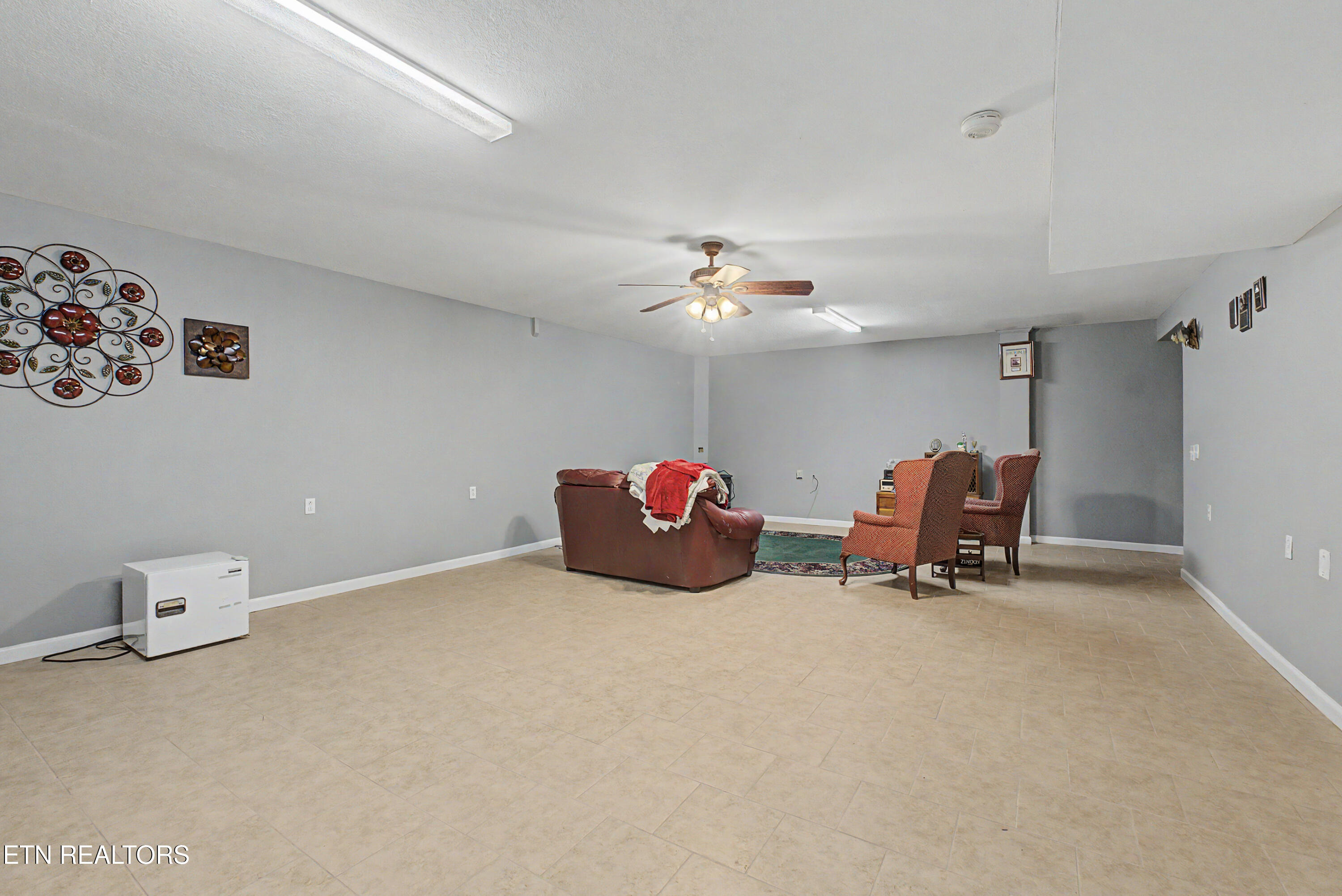 206 Rosecrest Drive Maryville TN 37803