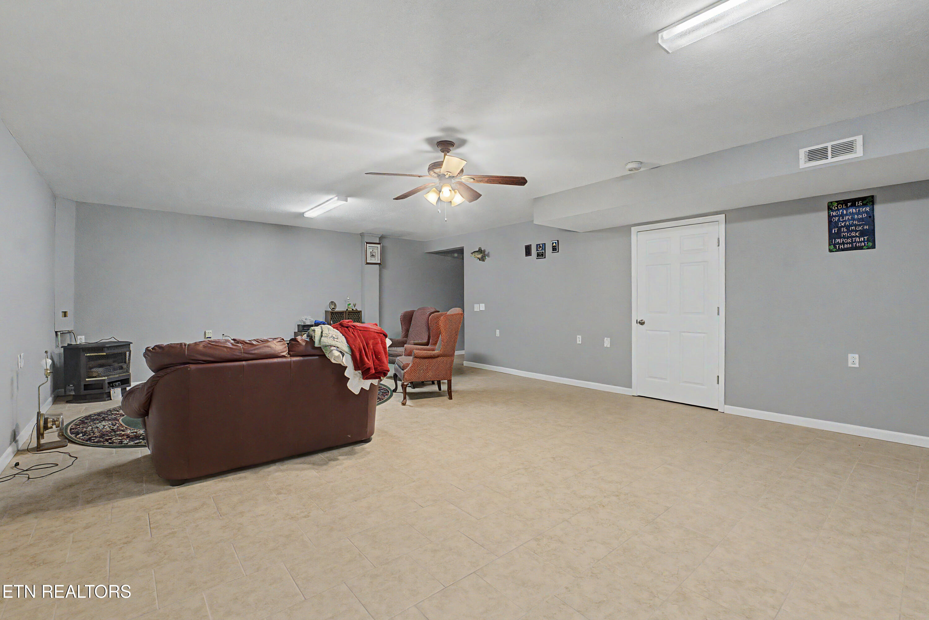 206 Rosecrest Drive Maryville TN 37803