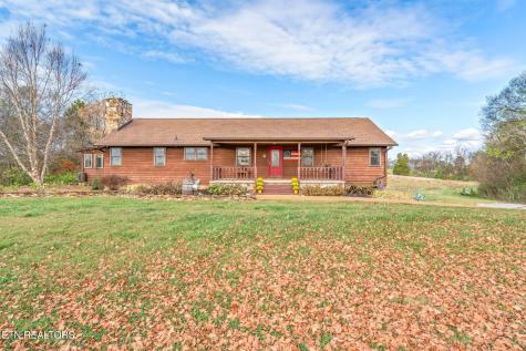 4050 Lowes Ferry Road Louisville TN 37777