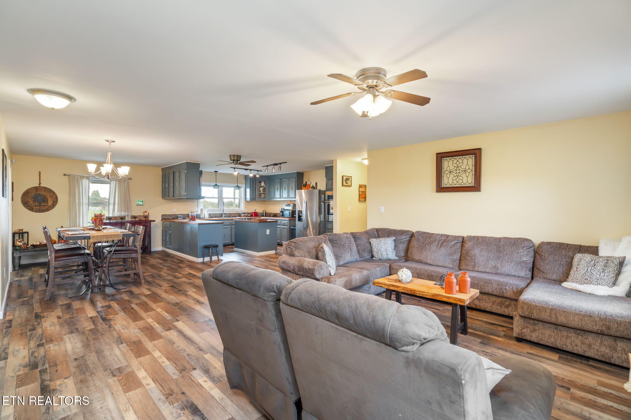 4050 Lowes Ferry Road Louisville TN 37777