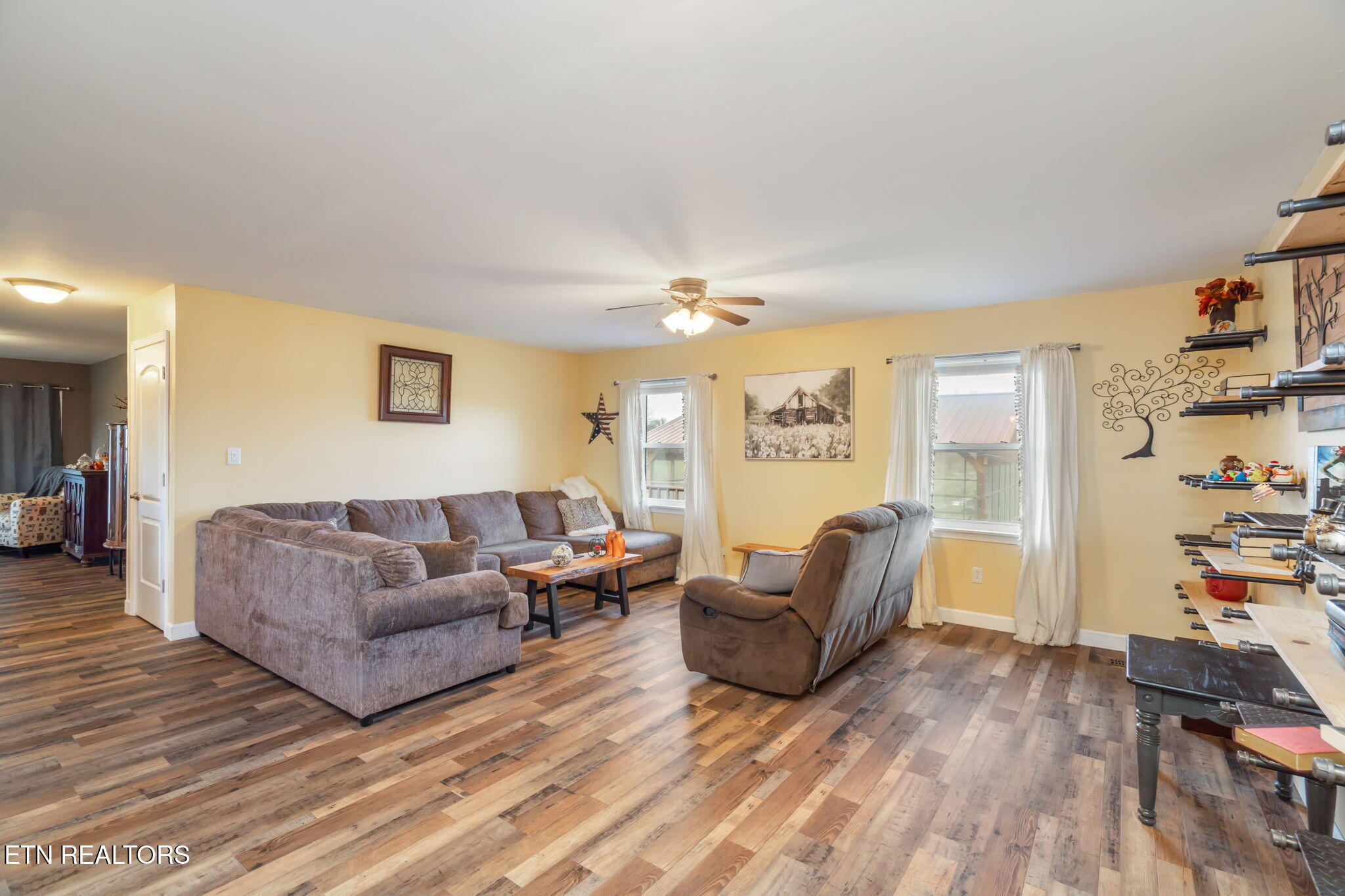 4050 Lowes Ferry Road Louisville TN 37777