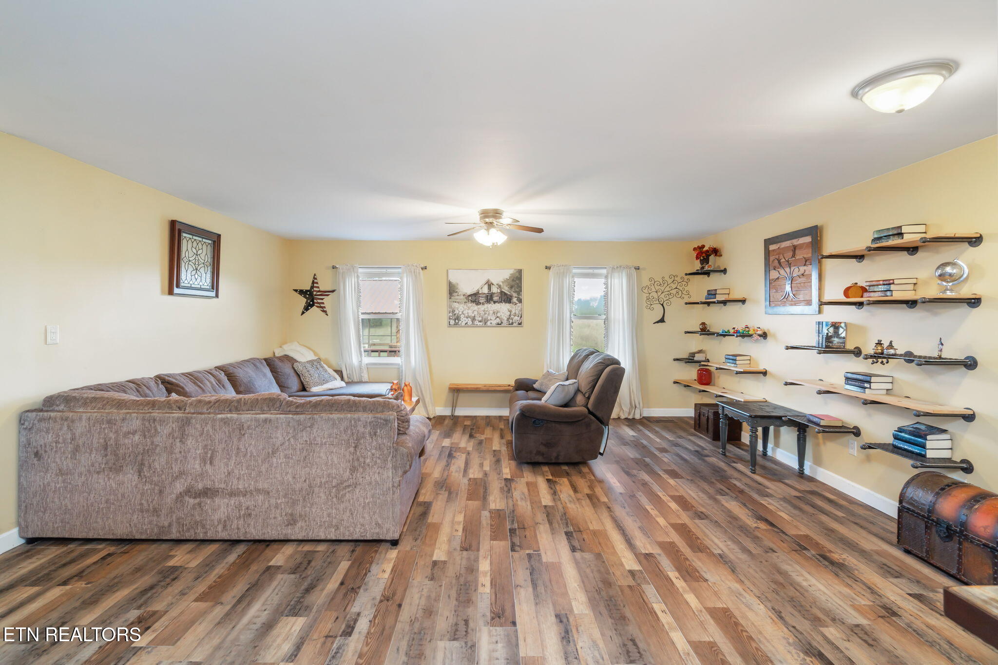 4050 Lowes Ferry Road Louisville TN 37777