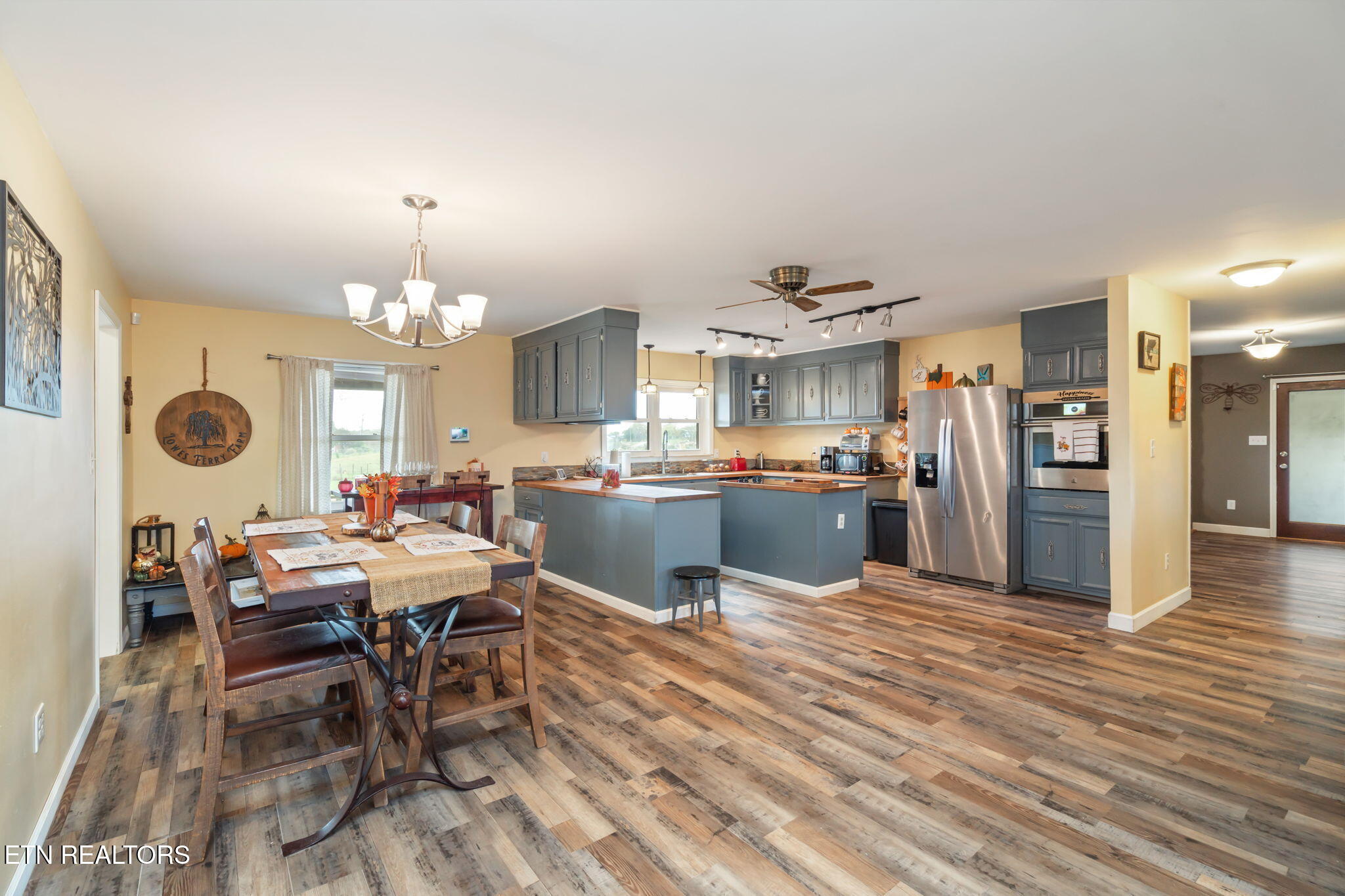 4050 Lowes Ferry Road Louisville TN 37777