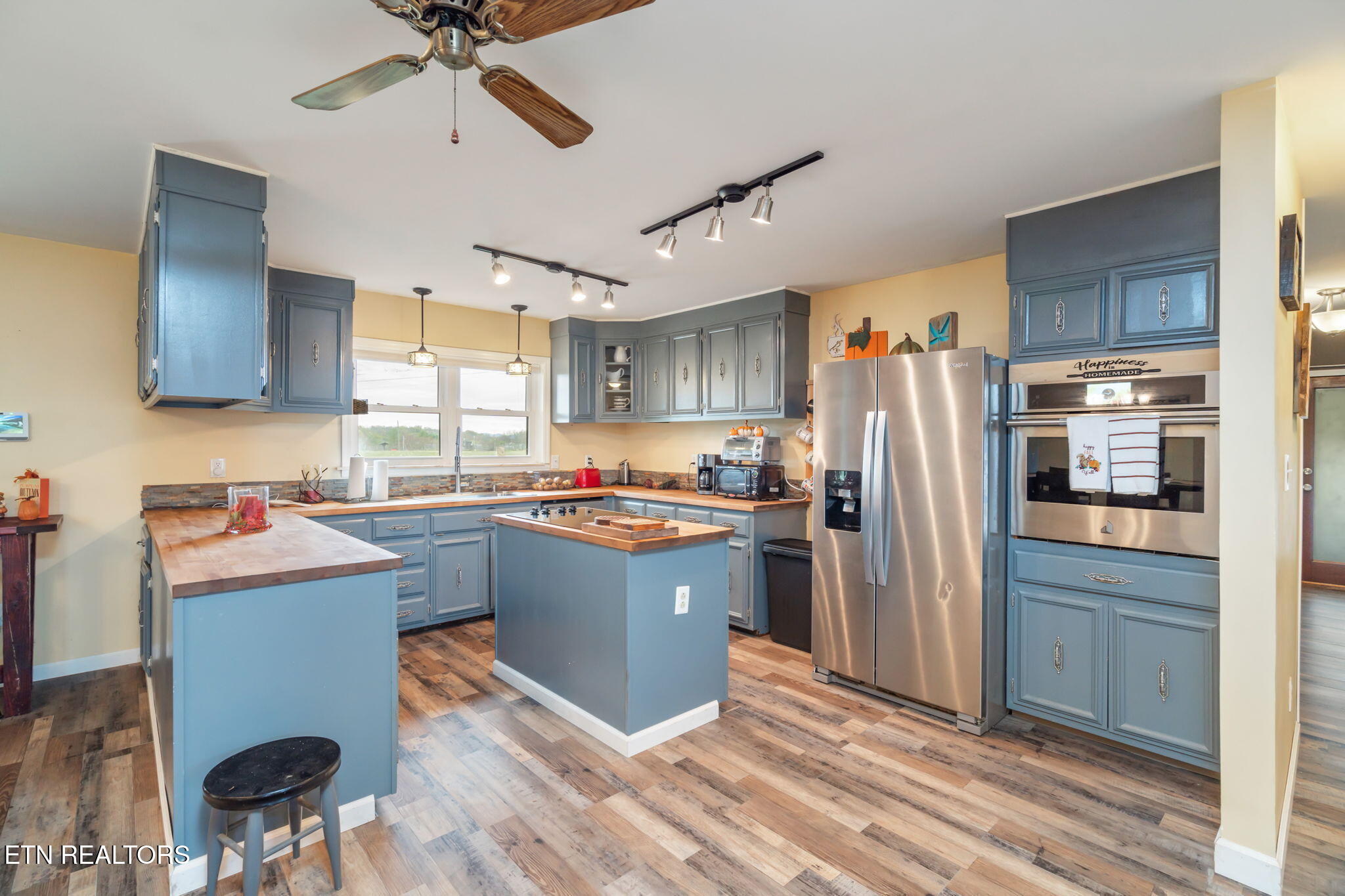 4050 Lowes Ferry Road Louisville TN 37777