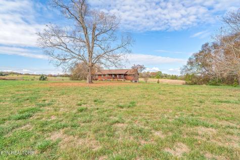 4050 Lowes Ferry Road Louisville TN 37777