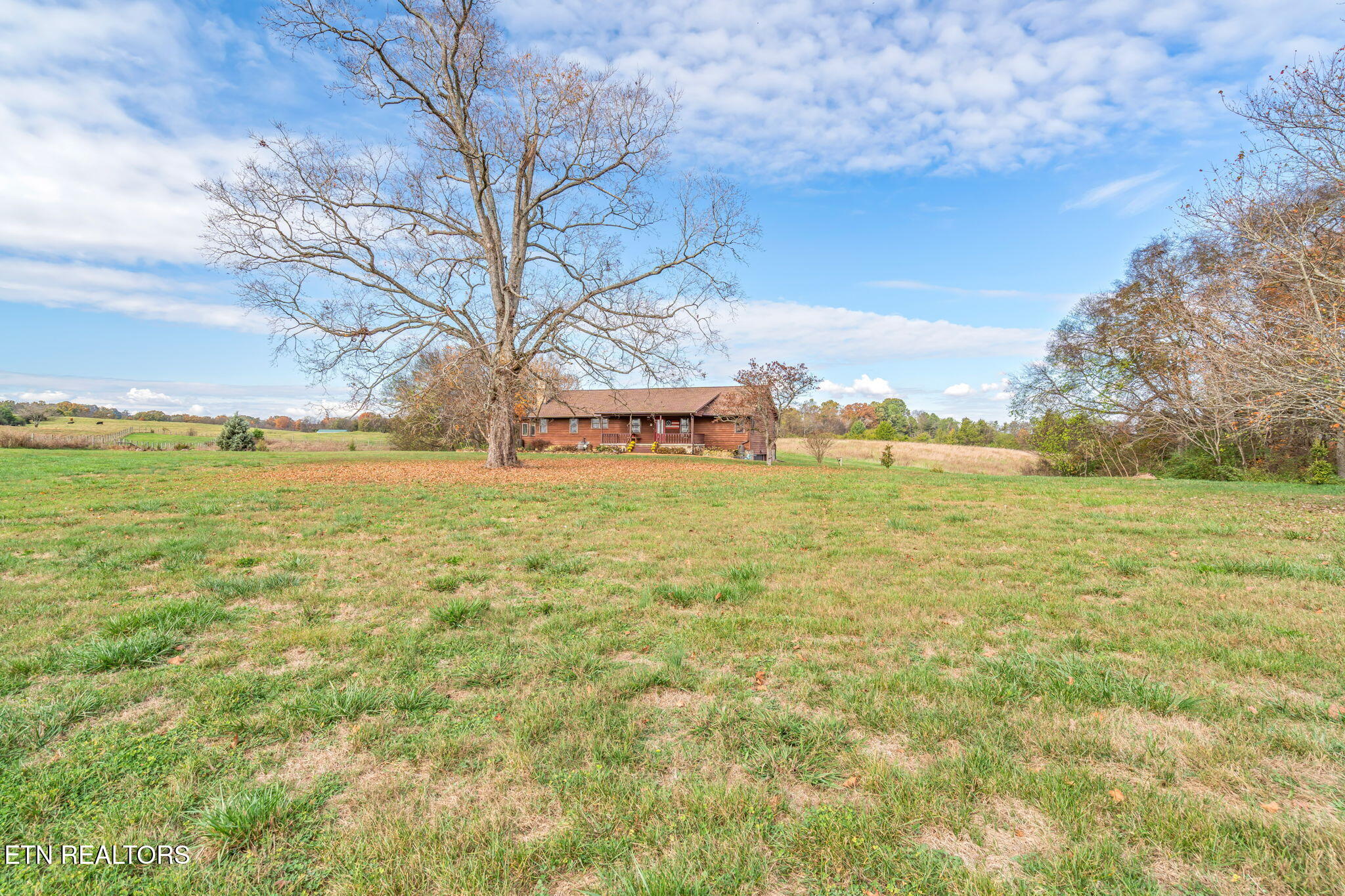 4050 Lowes Ferry Road Louisville TN 37777