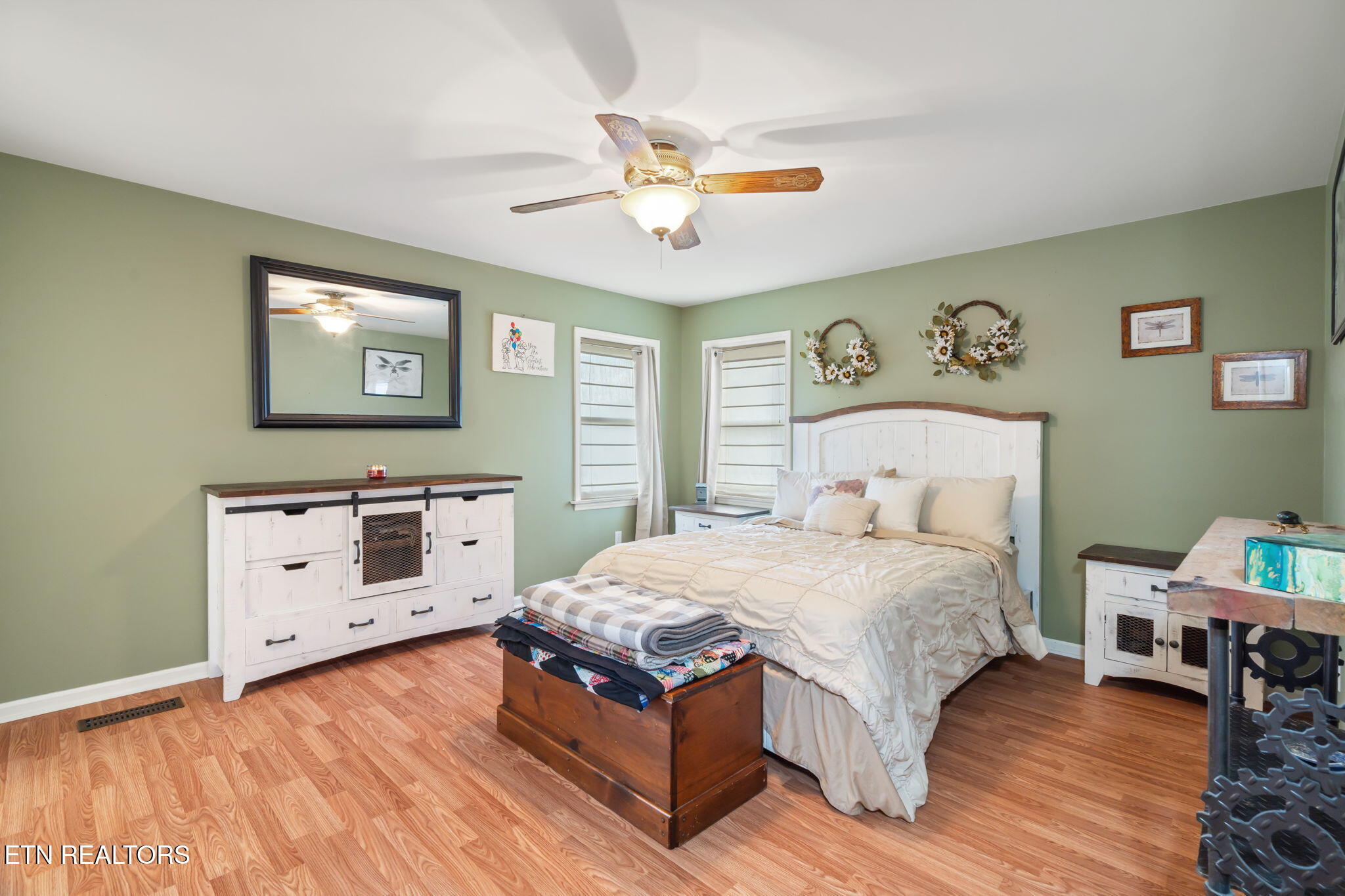 4050 Lowes Ferry Road Louisville TN 37777