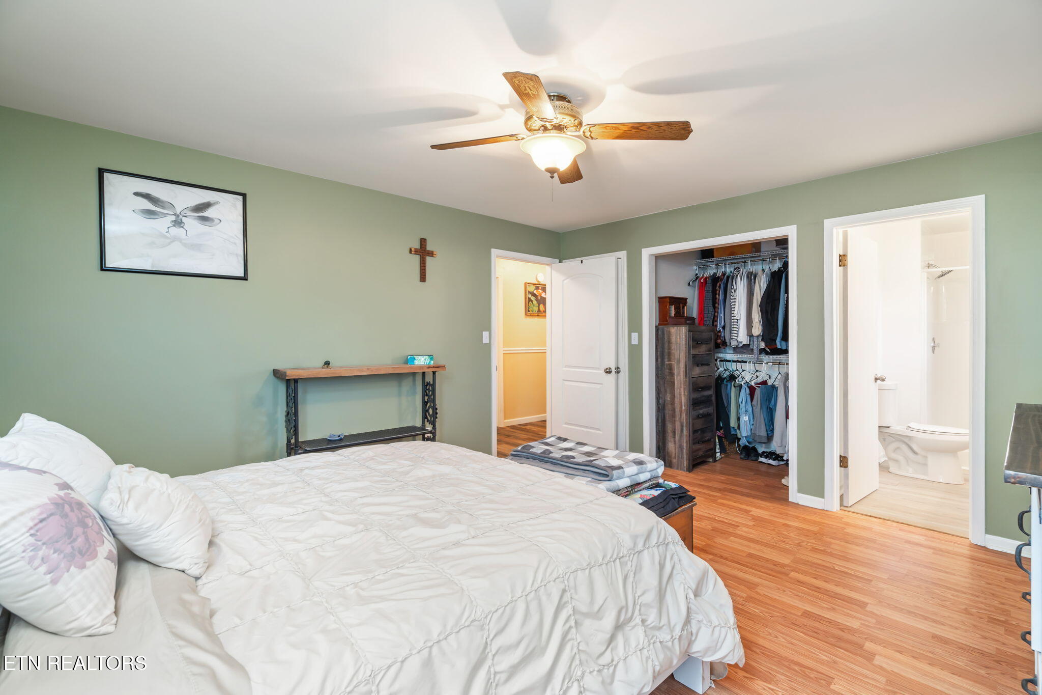 4050 Lowes Ferry Road Louisville TN 37777