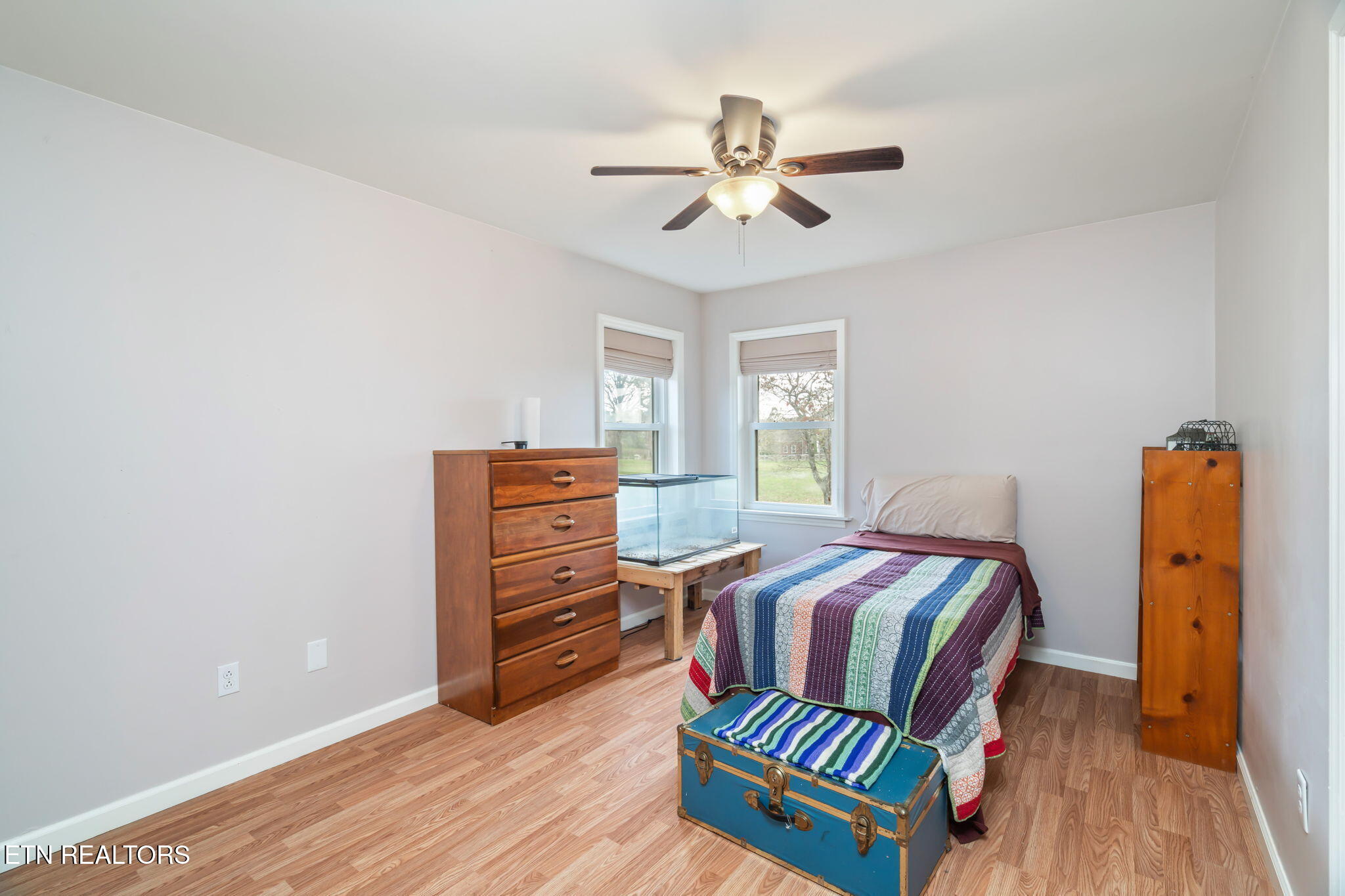 4050 Lowes Ferry Road Louisville TN 37777
